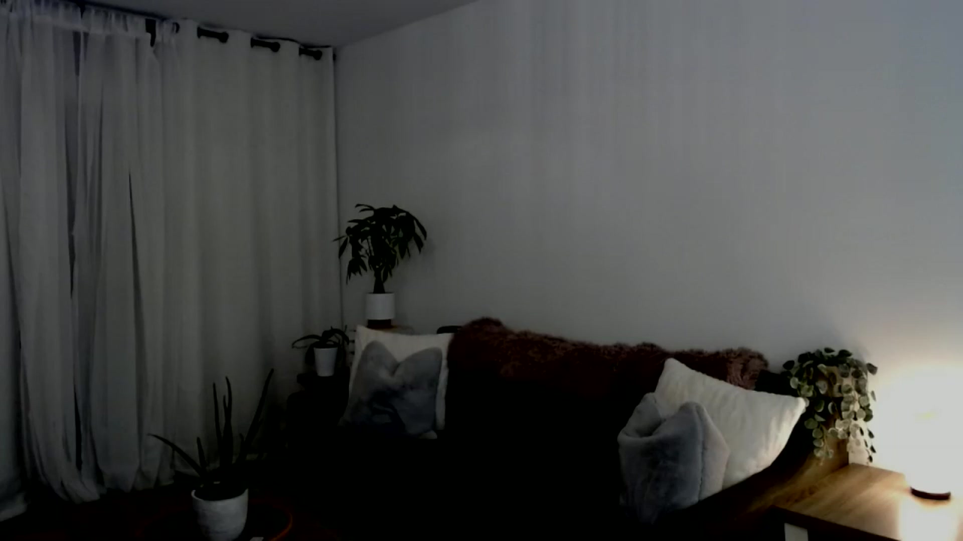 Gallery image thumbnail from lovemedaisy's myfreecams stream on, 10/05/2024, 09:40 image 1 of 20