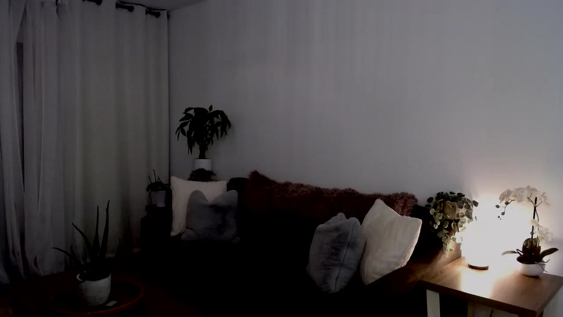 Gallery image thumbnail from lovemedaisy's myfreecams stream on, 10/15/2024, 06:38 image 20 of 20