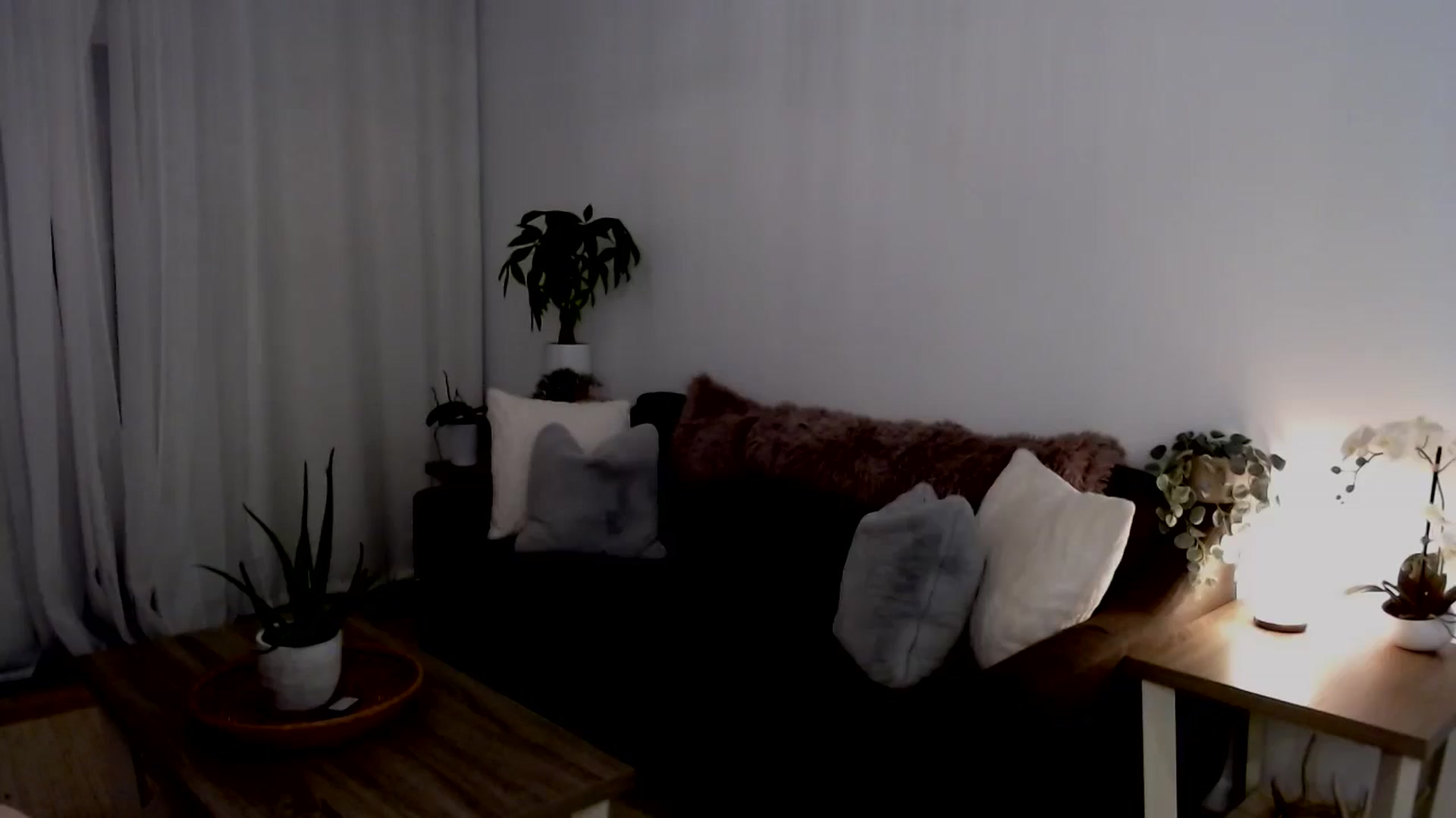 Gallery image thumbnail from lovemedaisy's myfreecams stream on, 10/15/2024, 08:30 image 10 of 20