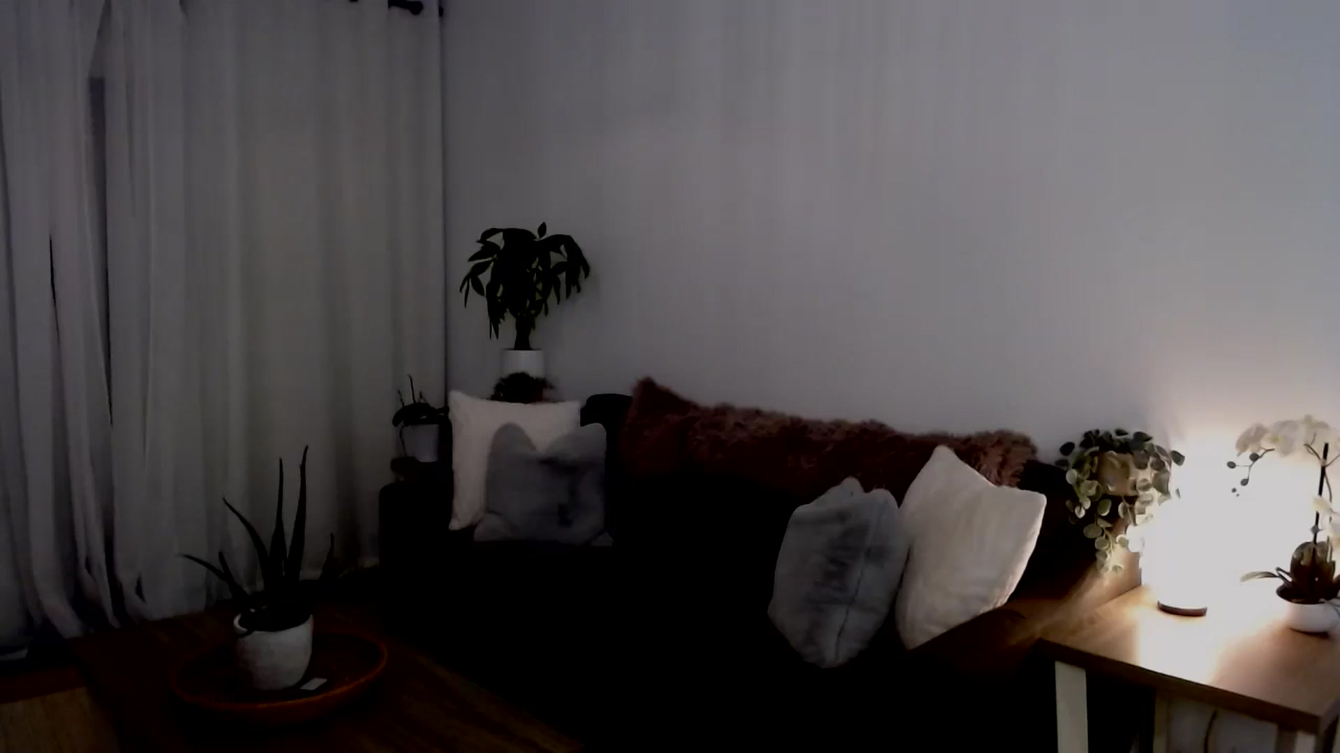 Gallery image thumbnail from lovemedaisy's myfreecams stream on, 10/15/2024, 08:30 image 14 of 20