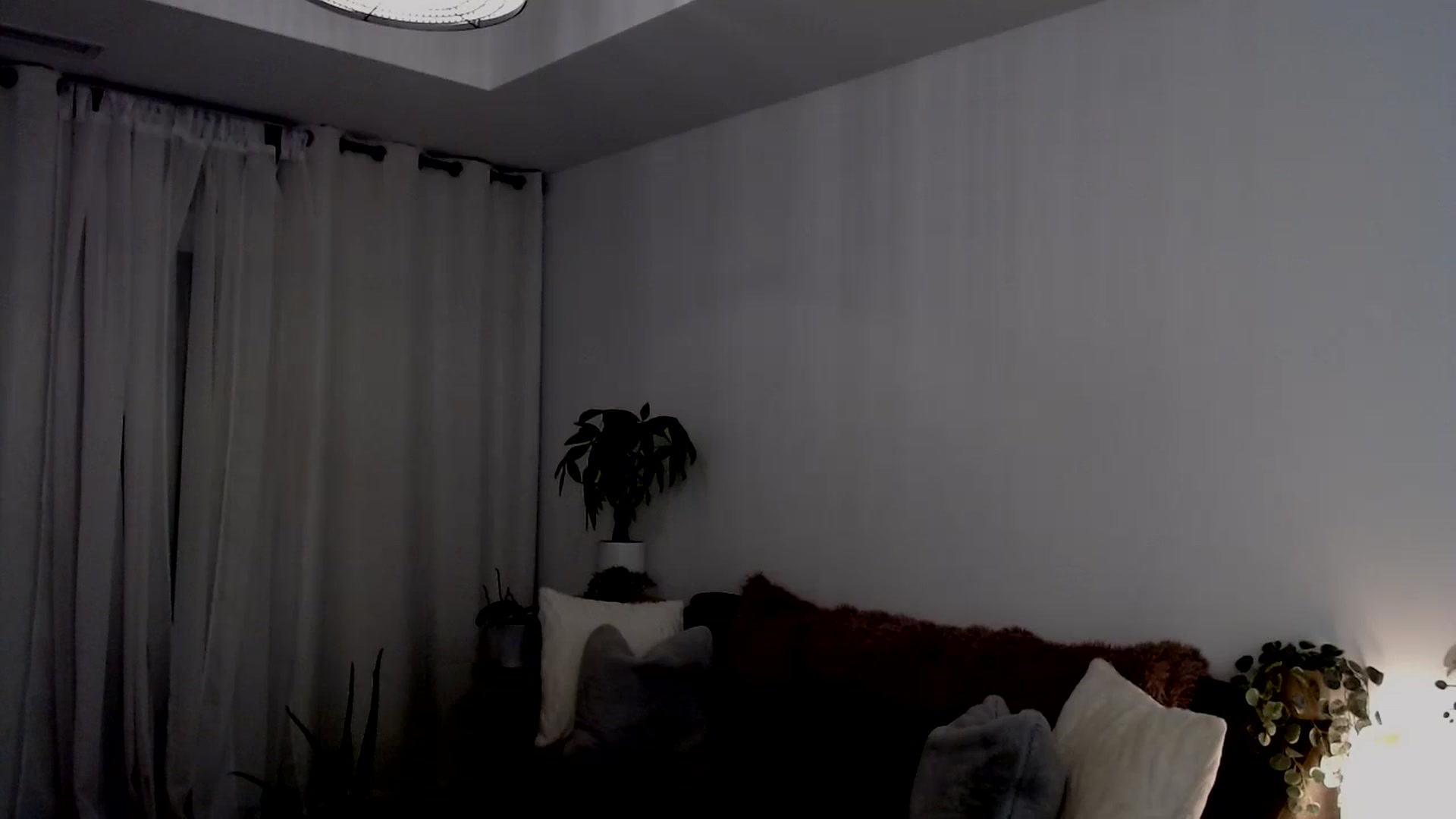 Gallery image thumbnail from lovemedaisy's myfreecams stream on, 10/15/2024, 09:02 image 13 of 20