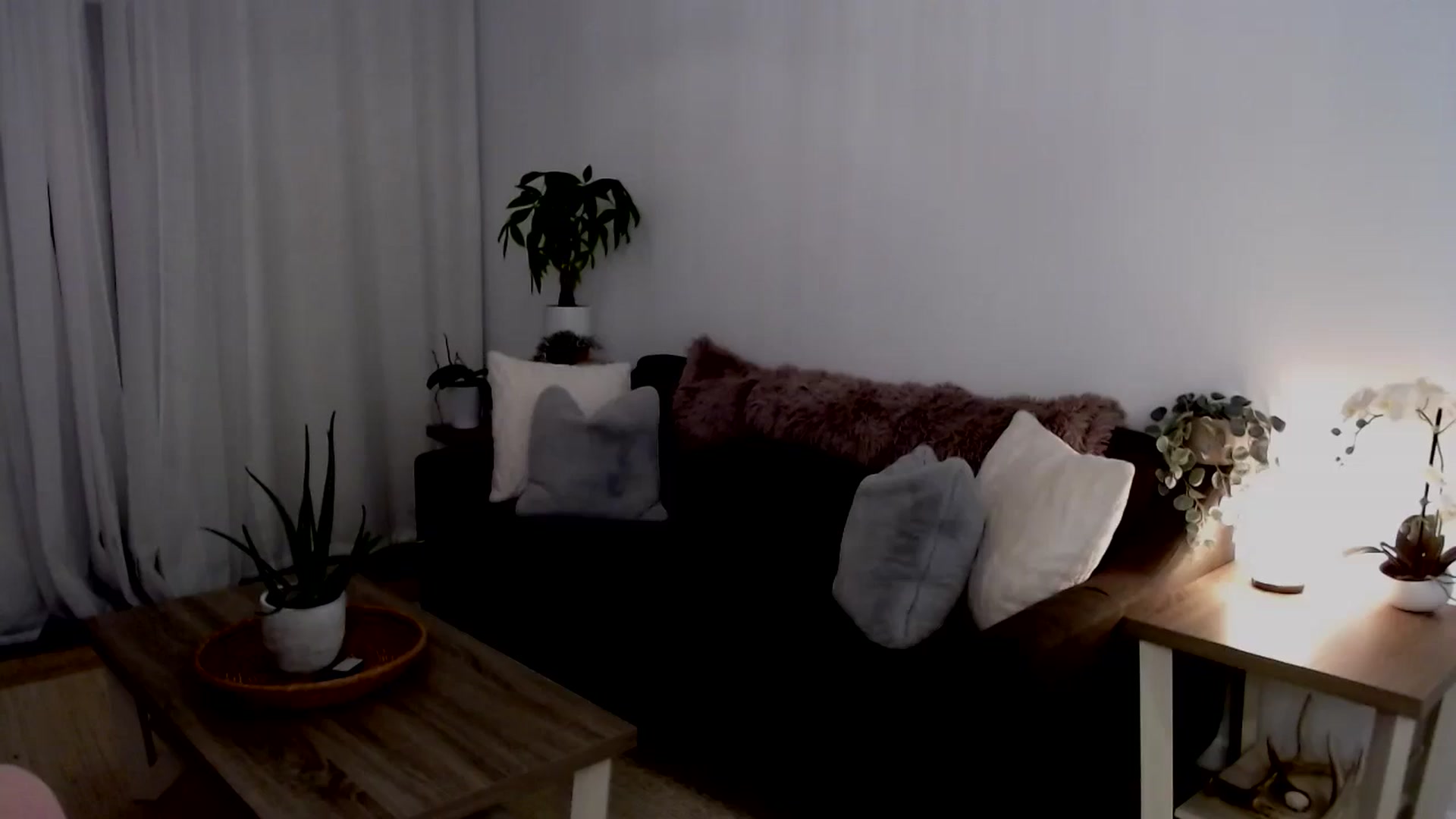 Gallery image thumbnail from lovemedaisy's myfreecams stream on, 10/15/2024, 09:02 image 7 of 20