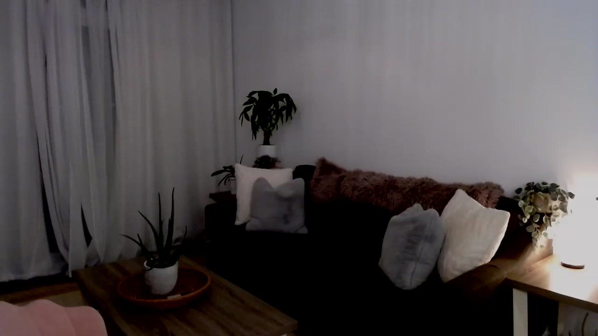 Gallery image thumbnail from lovemedaisy's myfreecams stream on, 10/16/2024, 06:20 image 1 of 20
