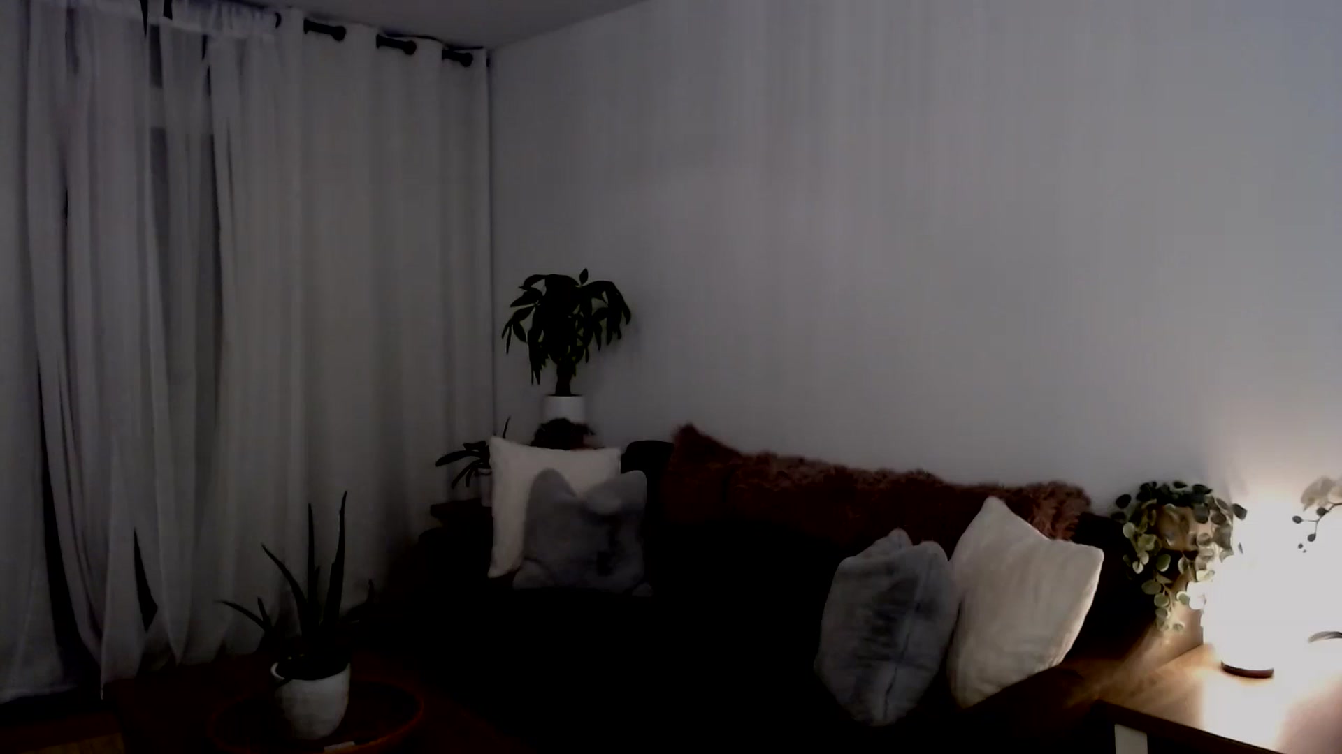 Gallery image thumbnail from lovemedaisy's myfreecams stream on, 10/16/2024, 06:20 image 18 of 20