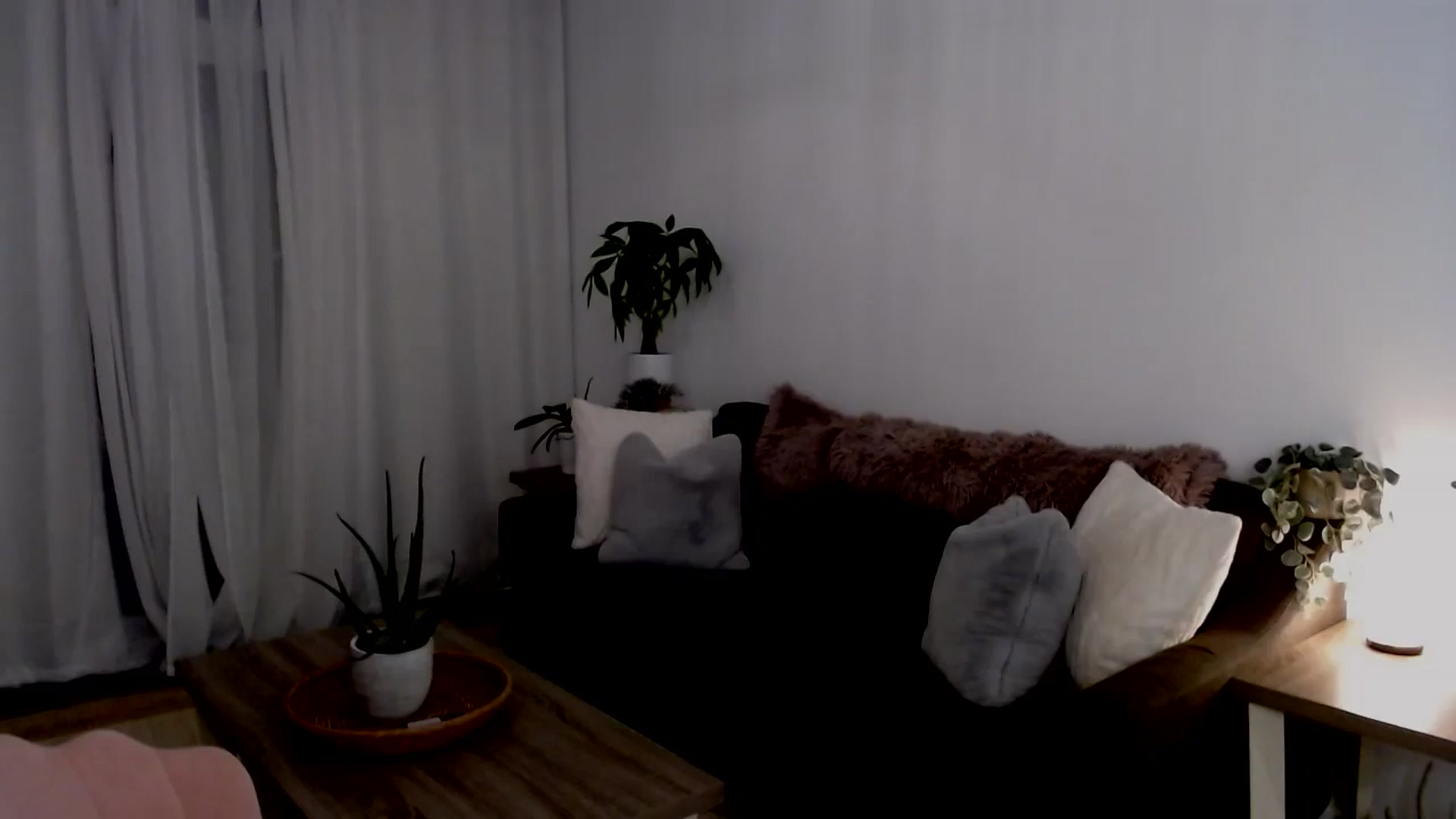 Gallery image thumbnail from lovemedaisy's myfreecams stream on, 10/16/2024, 06:20 image 2 of 20