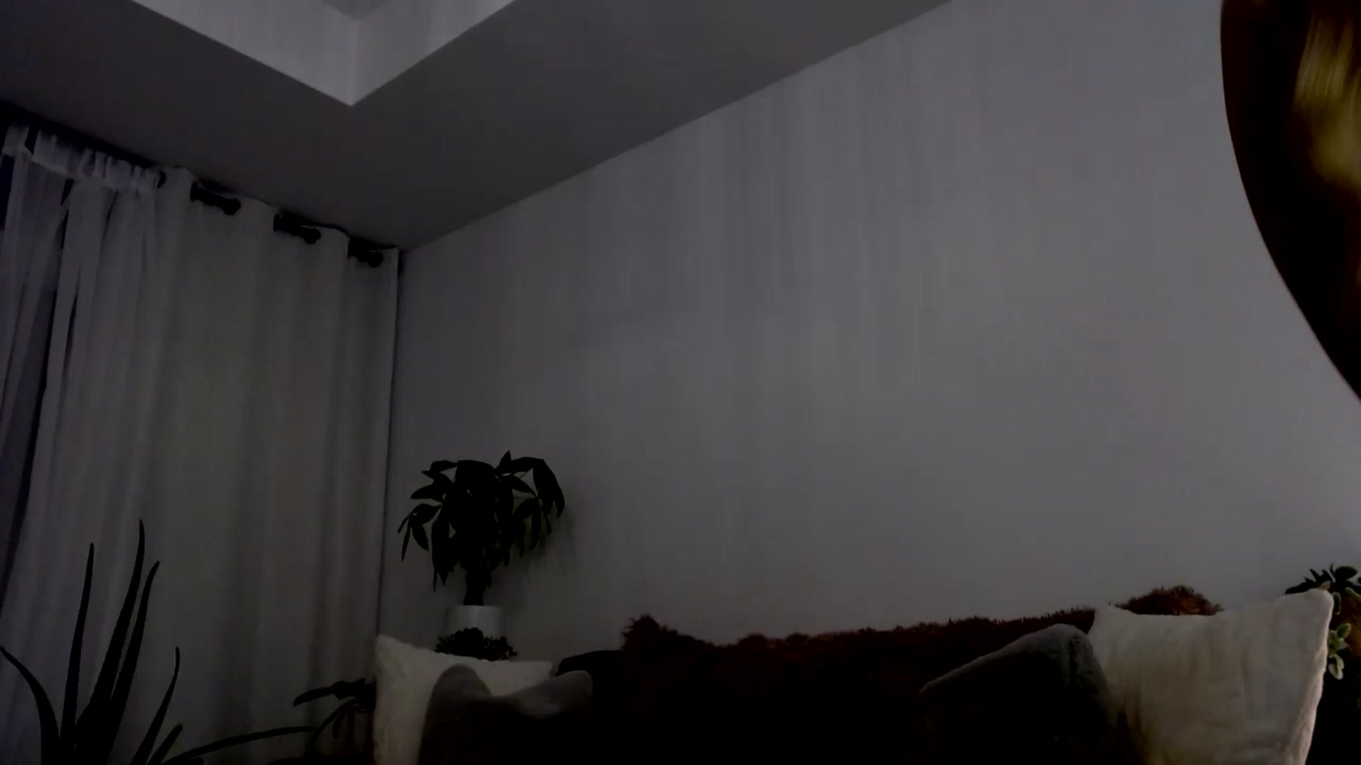 Gallery image thumbnail from lovemedaisy's myfreecams stream on, 10/16/2024, 06:20 image 7 of 20