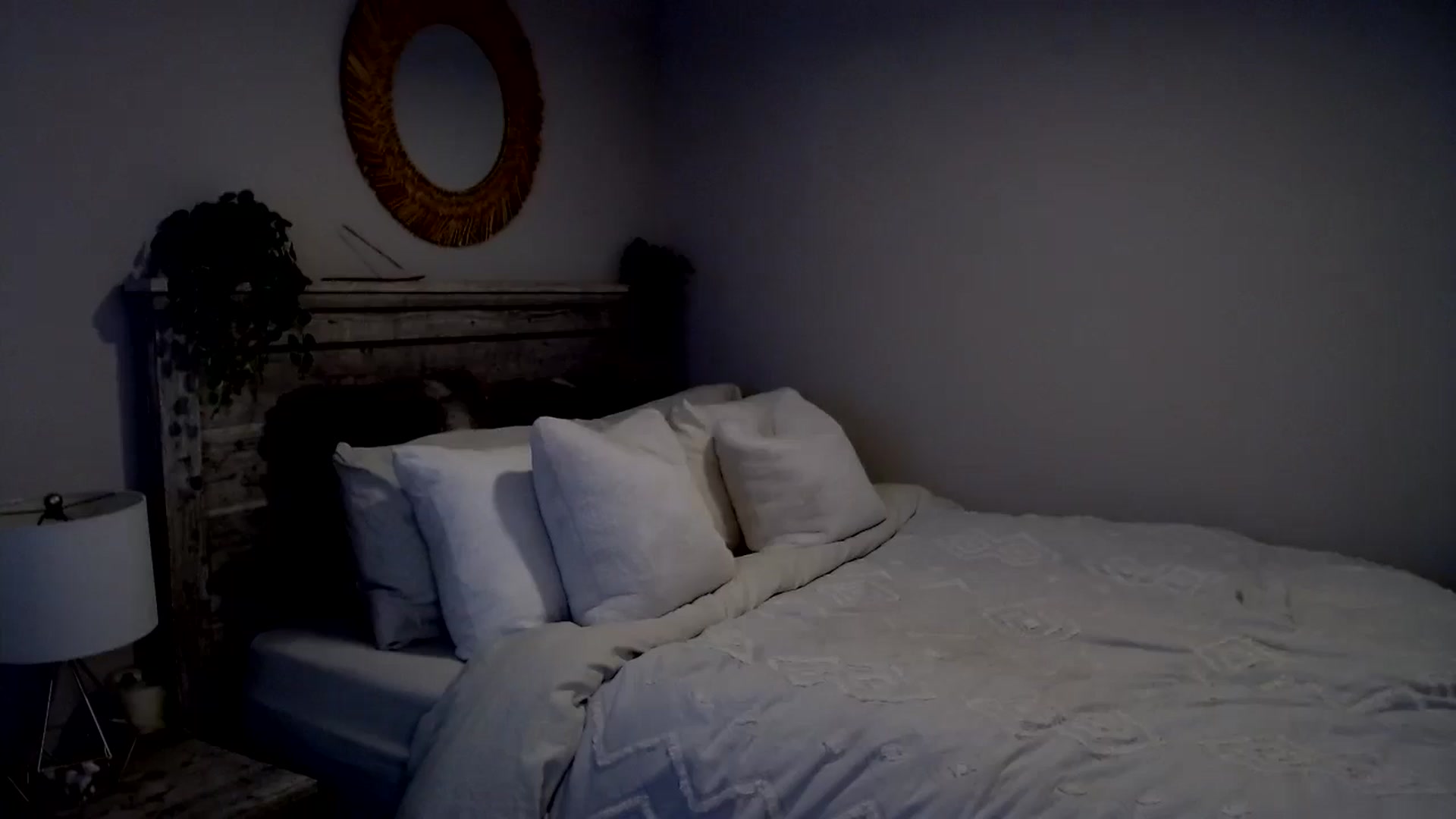 Gallery image thumbnail from lovemedaisy's myfreecams stream on, 09/14/2025, 03:56 image 12 of 20