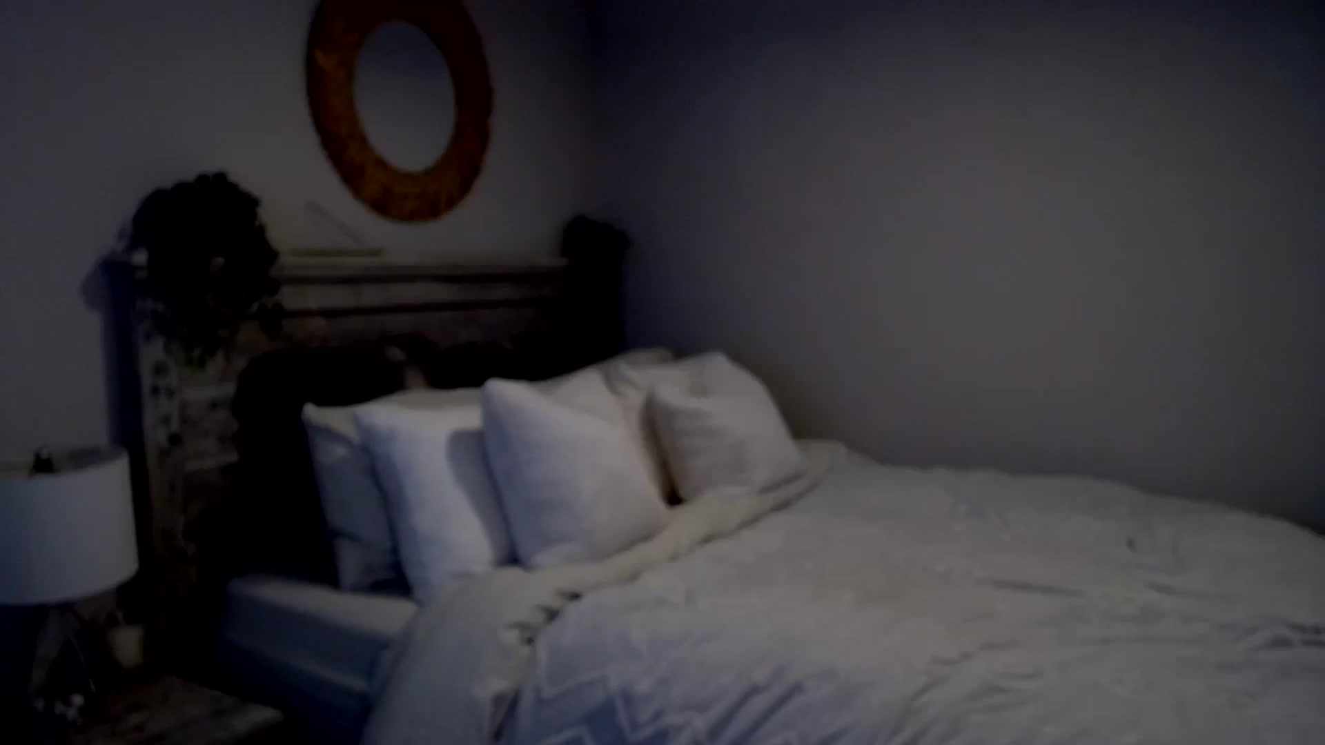Gallery image thumbnail from lovemedaisy's myfreecams stream on, 09/14/2025, 03:56 image 19 of 20