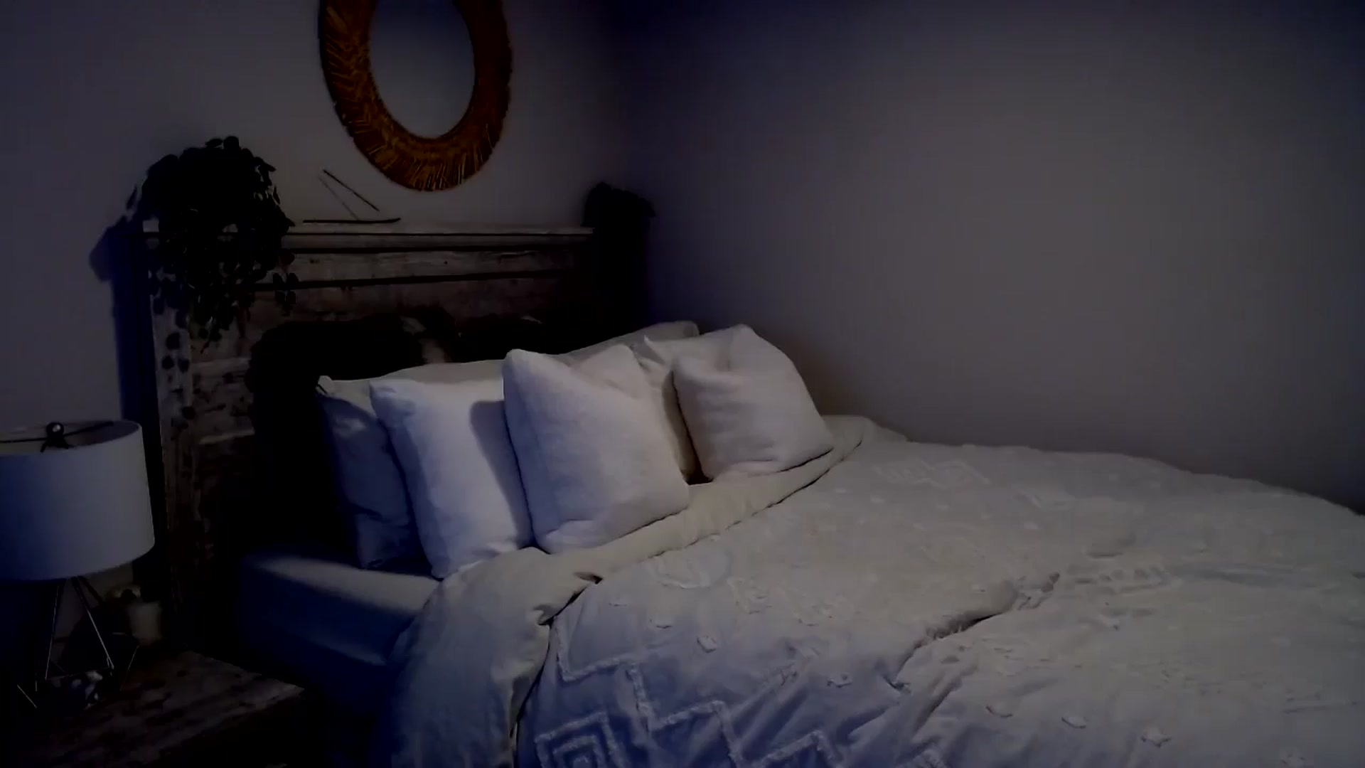 Gallery image thumbnail from lovemedaisy's myfreecams stream on, 09/14/2025, 07:30 image 18 of 20