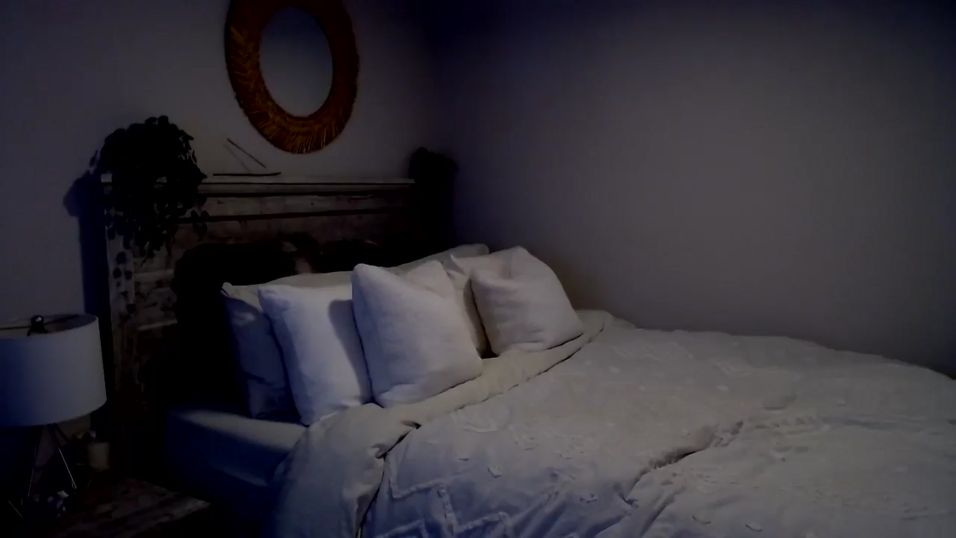 Gallery image thumbnail from lovemedaisy's myfreecams stream on, 09/14/2025, 07:30 image 7 of 20