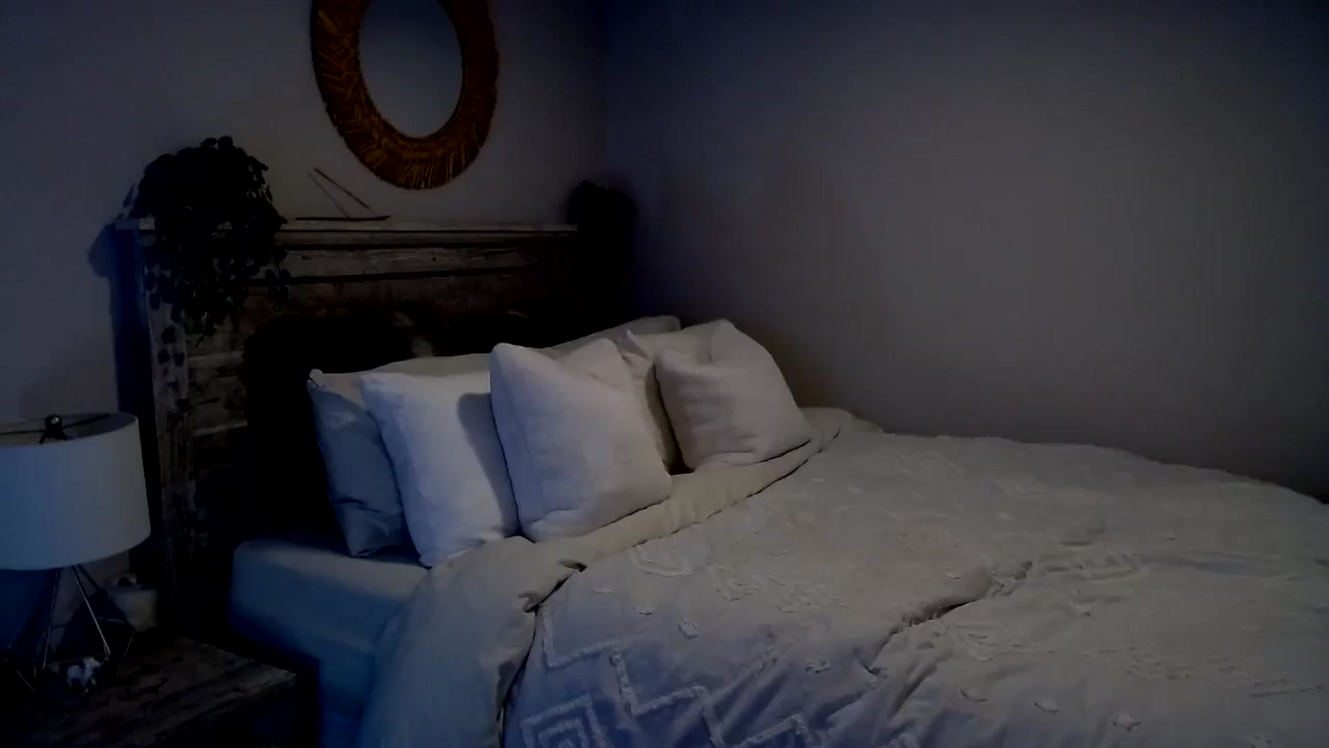 Gallery image thumbnail from lovemedaisy's myfreecams stream on, 09/14/2025, 07:30 image 13 of 20