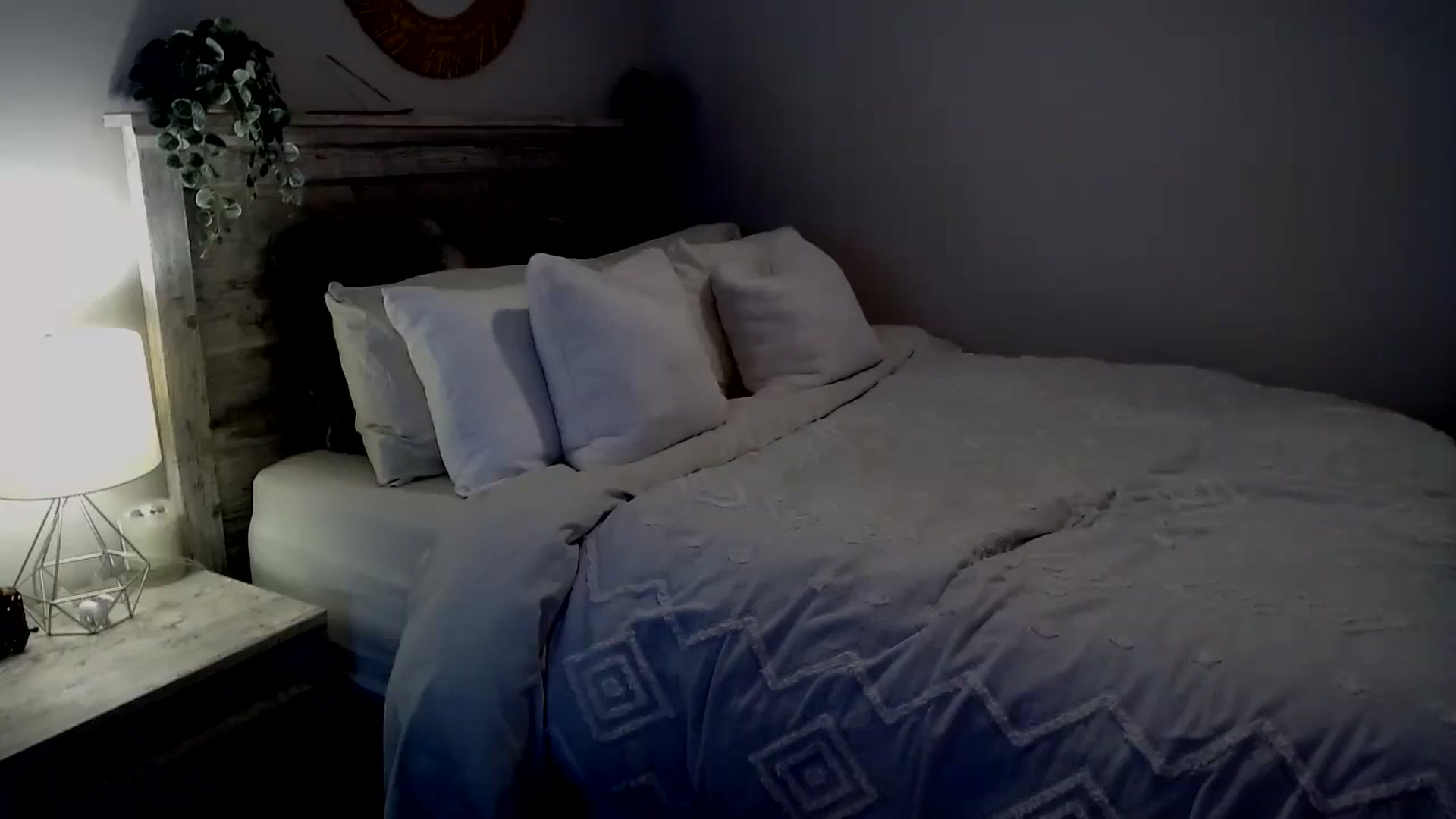 Gallery image thumbnail from lovemedaisy's myfreecams stream on, 09/14/2025, 10:07 image 4 of 20
