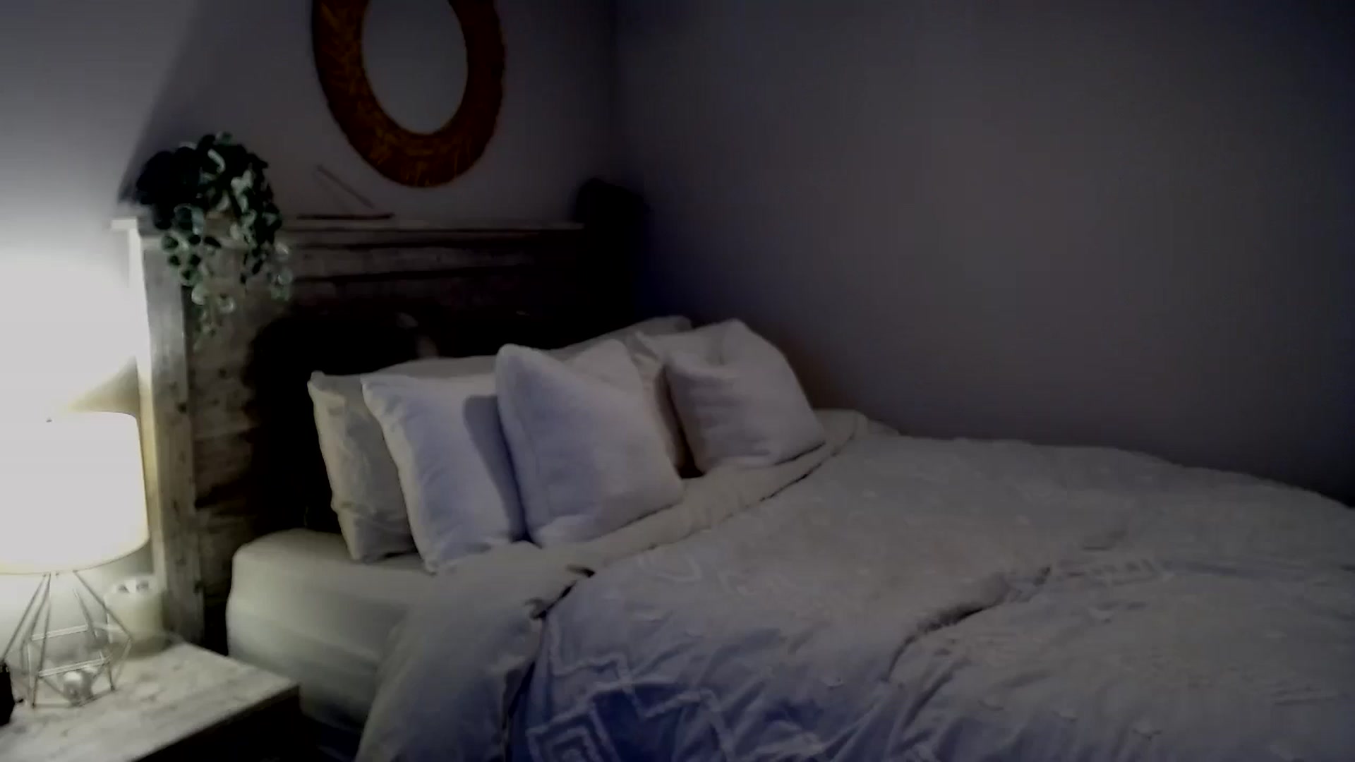 Gallery image thumbnail from lovemedaisy's myfreecams stream on, 09/14/2025, 10:07 image 2 of 20