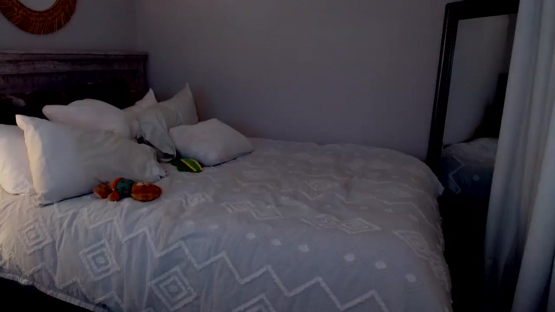 Gallery image thumbnail from lovemedaisy's myfreecams stream on, 05/03/2026, 06:21 image 8 of 20