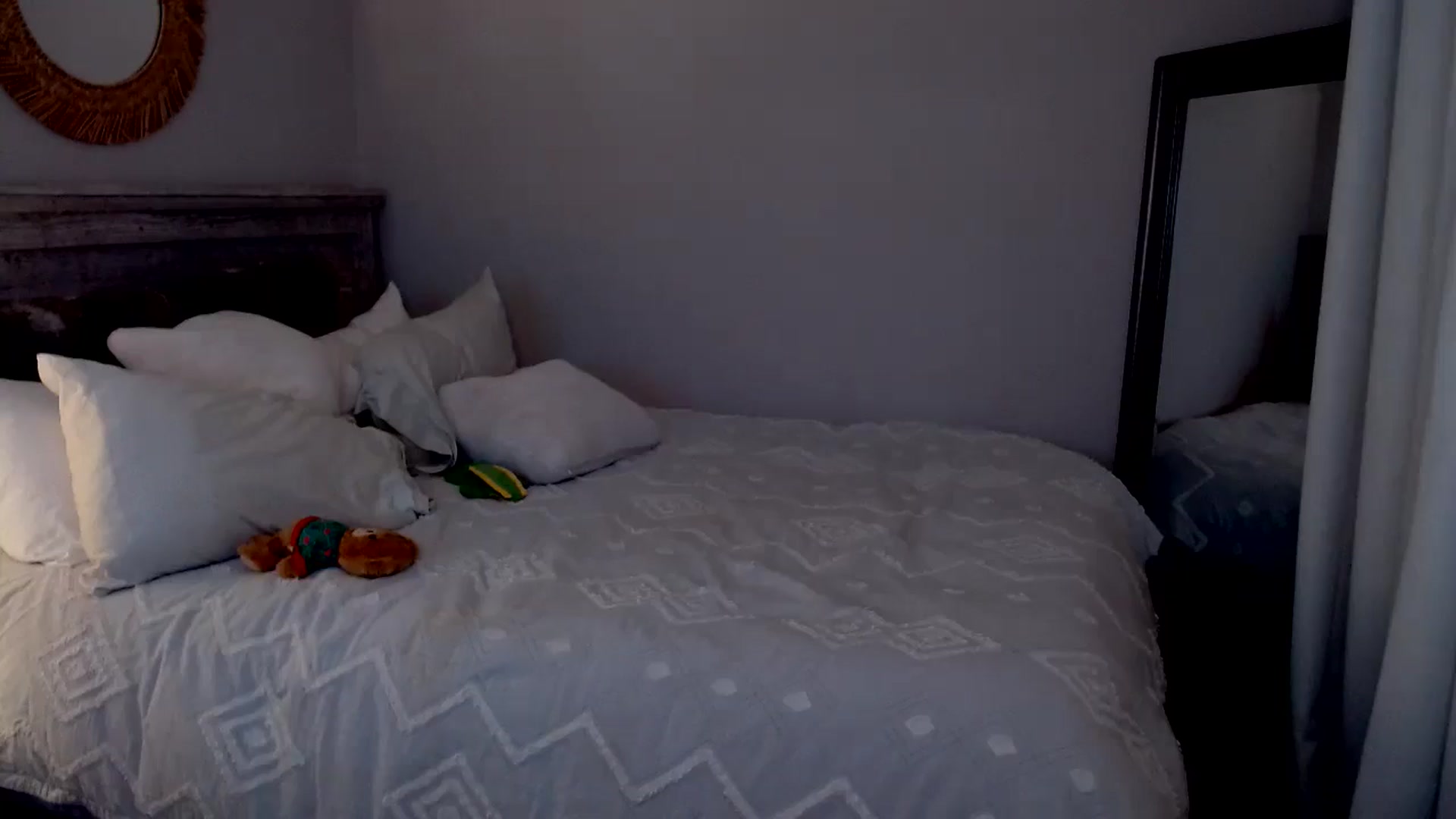 Gallery image thumbnail from lovemedaisy's myfreecams stream on, 05/03/2026, 06:21 image 13 of 20