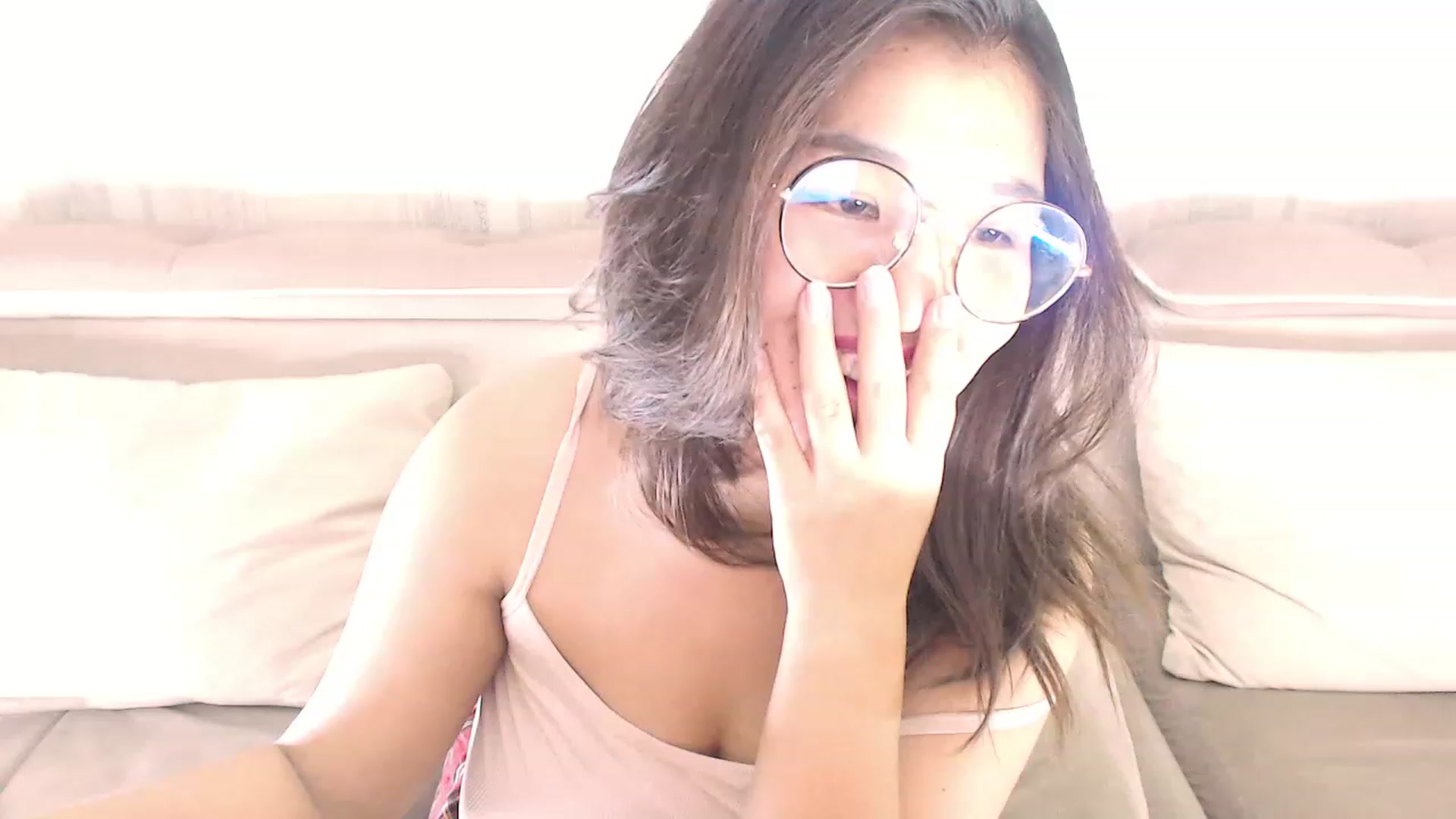Gallery image thumbnail from lover_Kitten's myfreecams stream on, 01/26/2023, 17:53 image 1 of 20