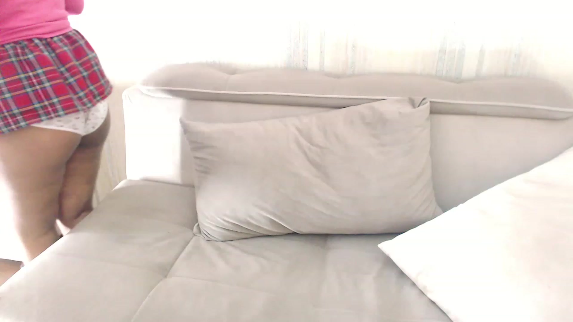 Gallery image thumbnail from lover_Kitten's myfreecams stream on, 01/30/2023, 15:49 image 10 of 20