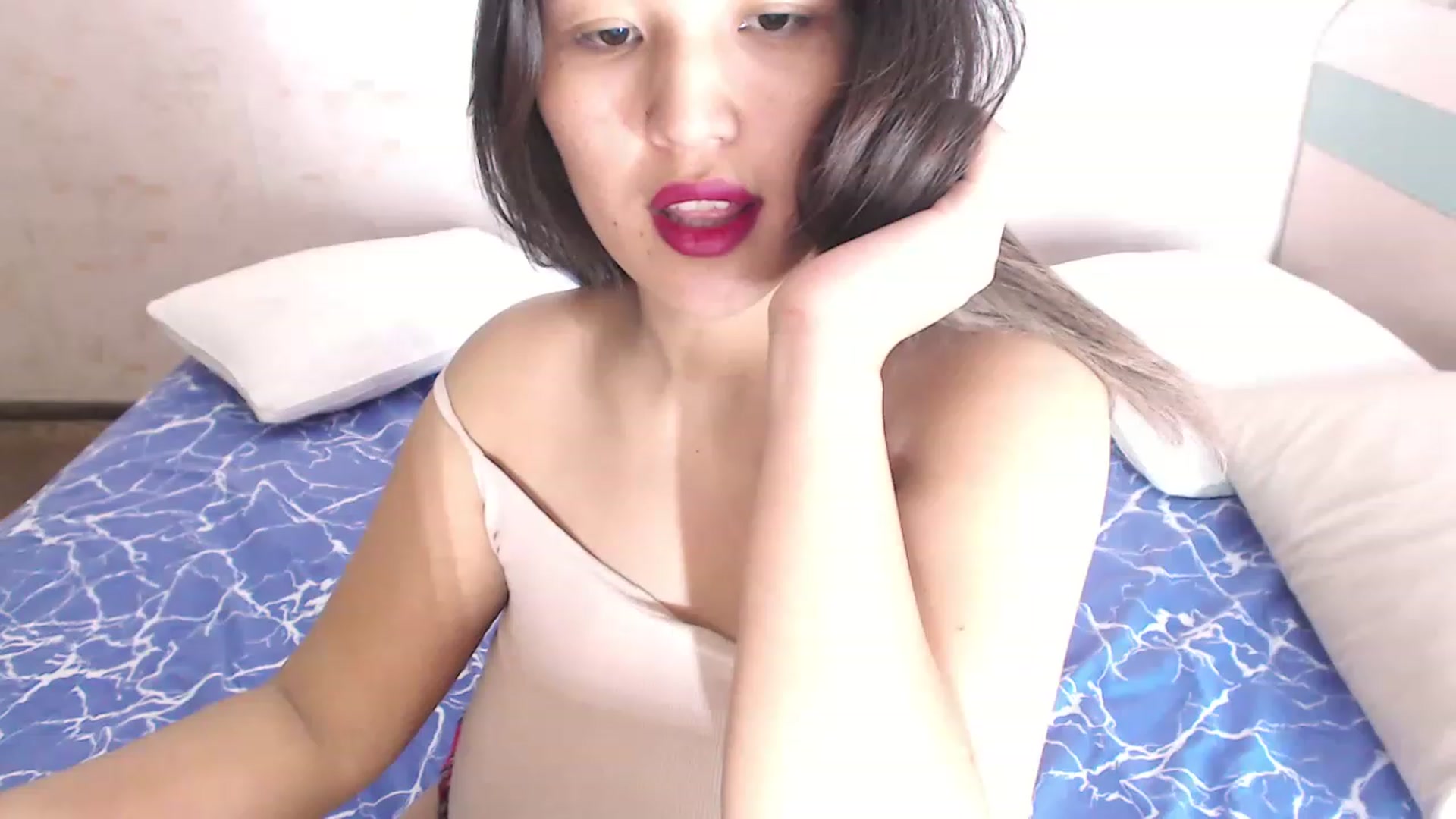 Gallery image thumbnail from lover_Kitten's myfreecams stream on, 02/05/2023, 15:58 image 7 of 20