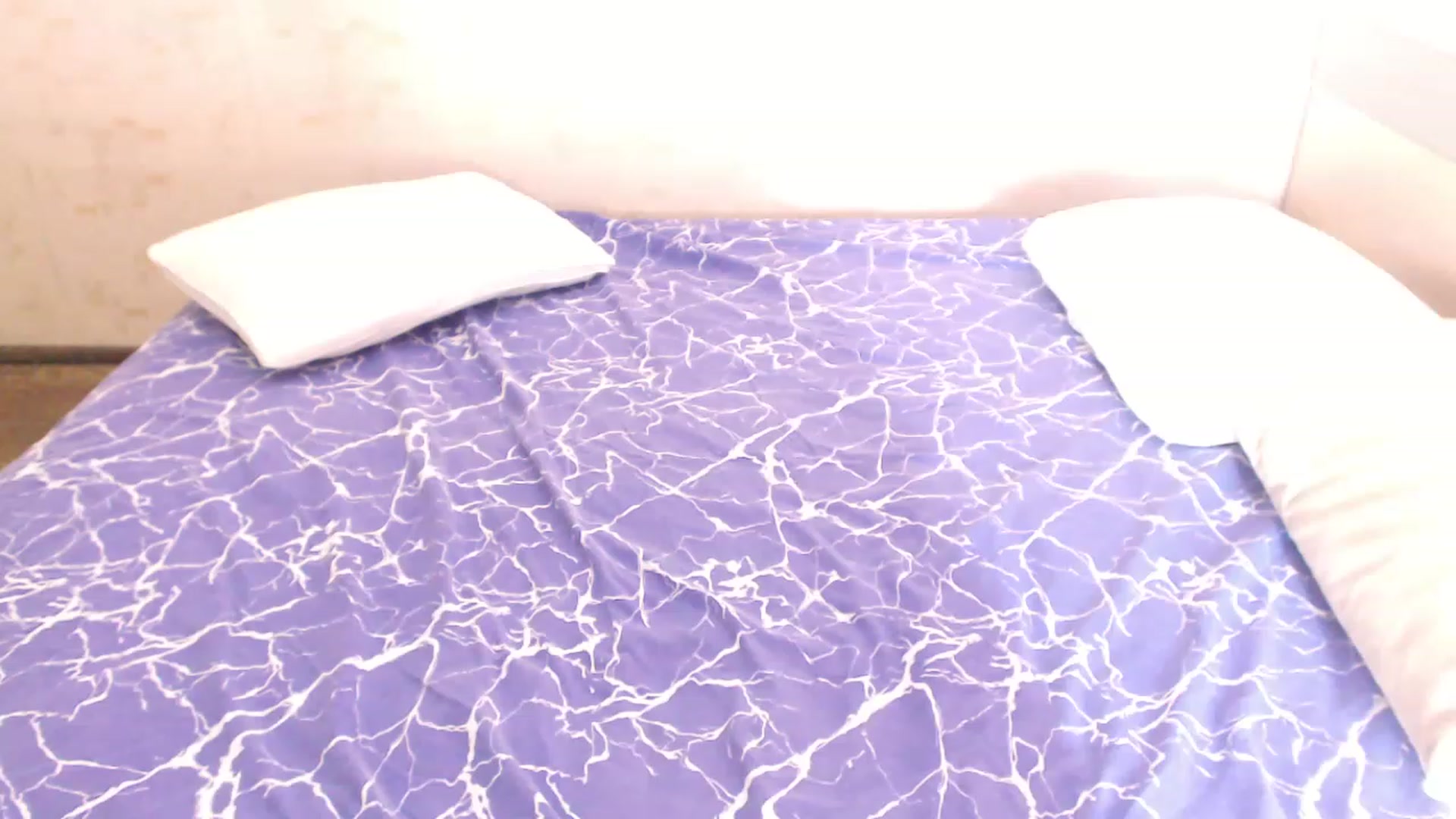 Gallery image thumbnail from lover_Kitten's myfreecams stream on, 02/05/2023, 15:58 image 11 of 20