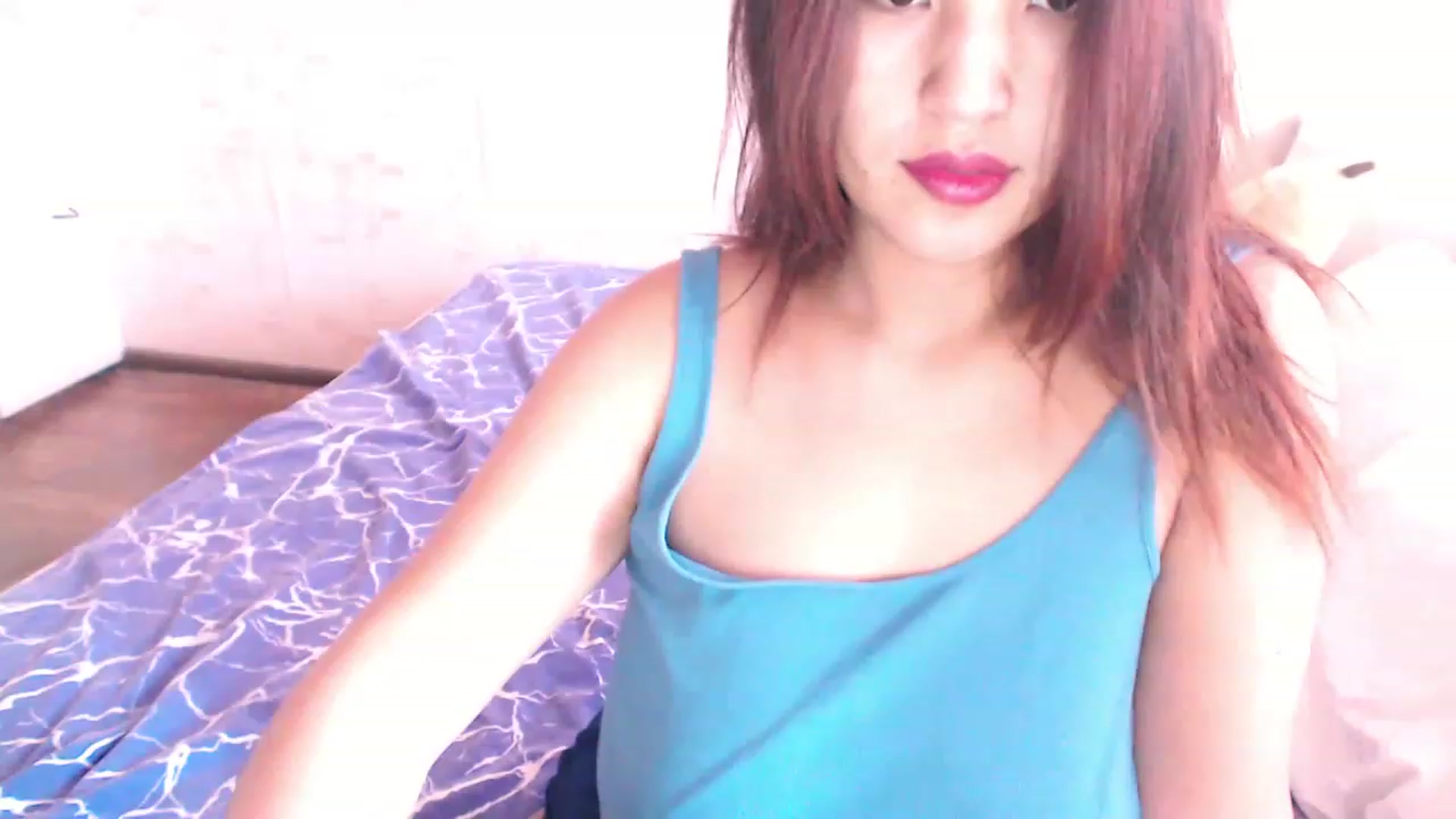 Gallery image thumbnail from lover_Kitten's myfreecams stream on, 02/21/2023, 06:09 image 7 of 20