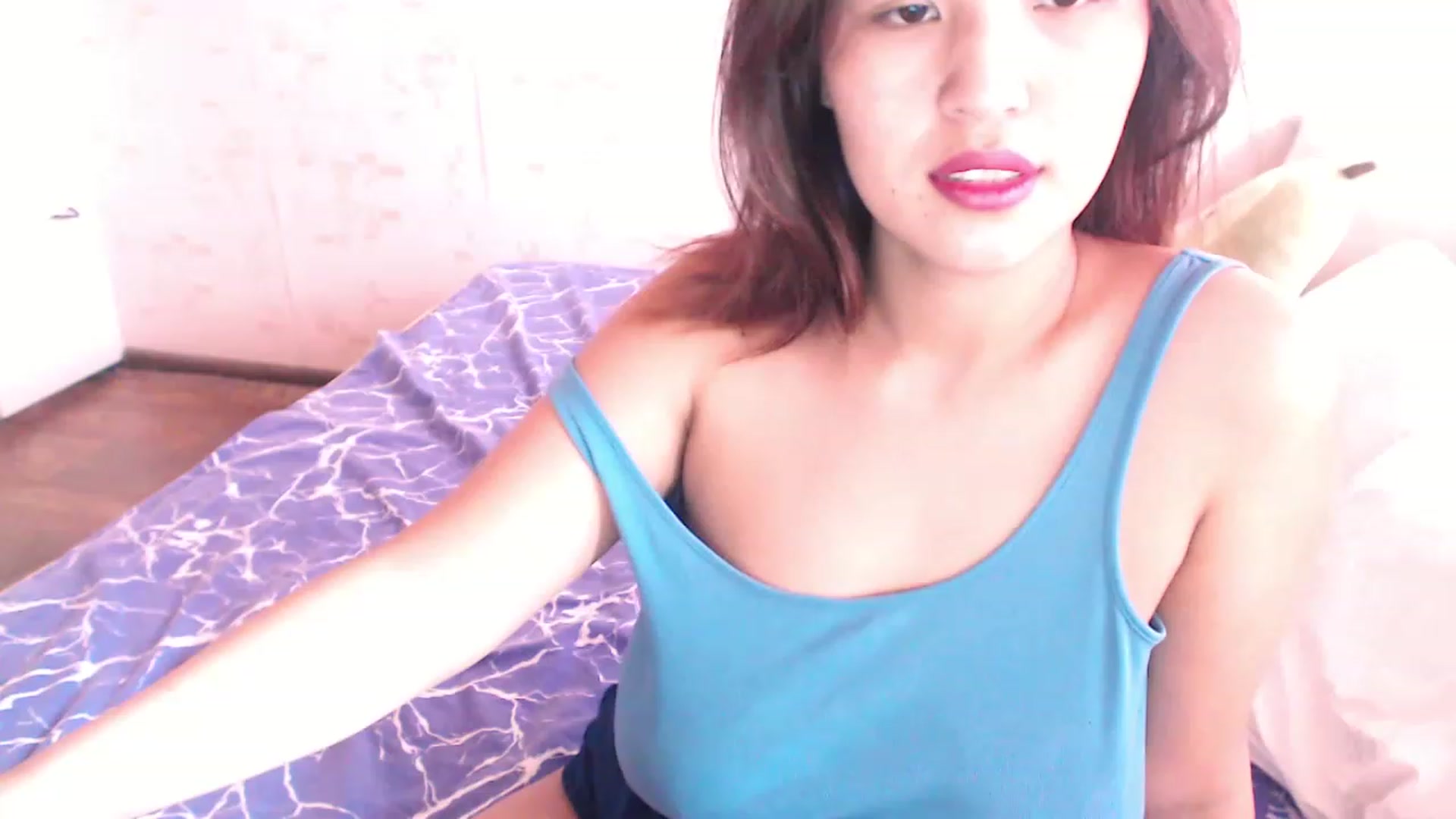 Gallery image thumbnail from lover_Kitten's myfreecams stream on, 02/21/2023, 06:09 image 13 of 20