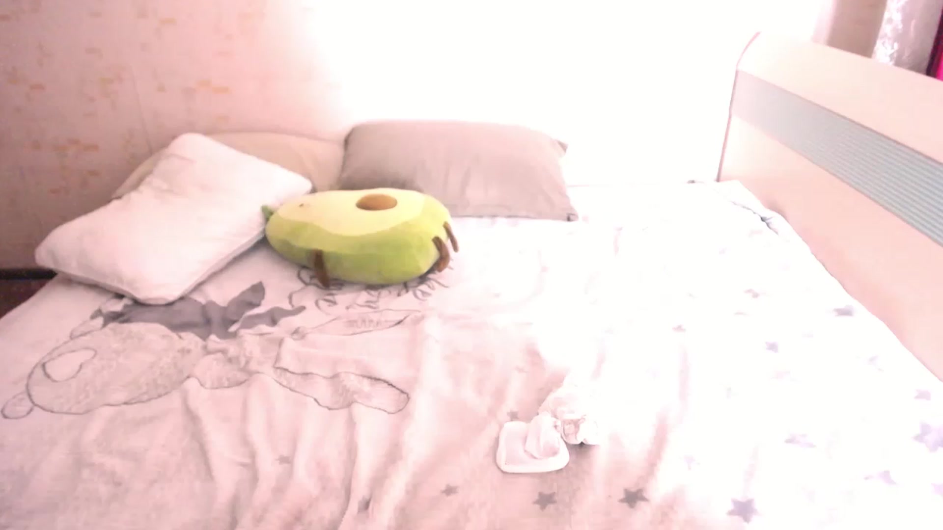 Gallery image thumbnail from lover_Kitten's myfreecams stream on, 03/04/2023, 13:24 image 8 of 20