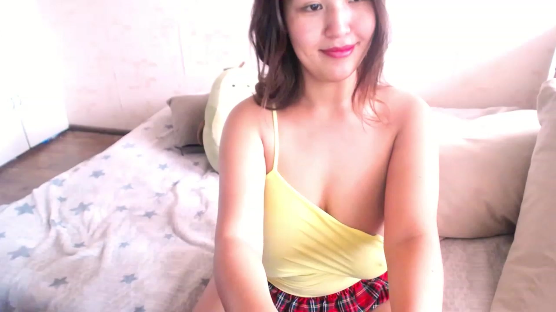 Gallery image thumbnail from lover_Kitten's myfreecams stream on, 03/06/2023, 06:54 image 7 of 20