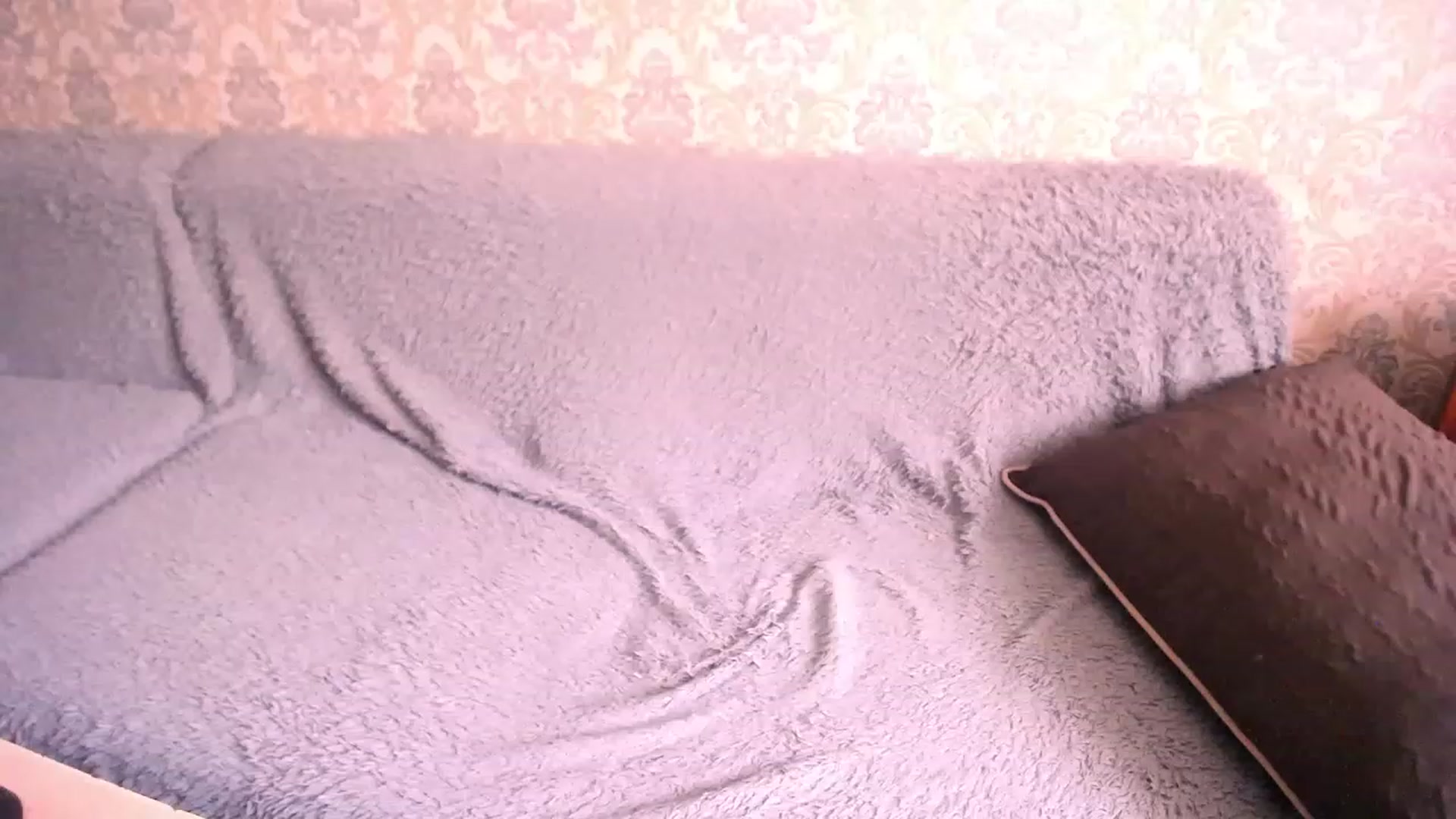 Gallery image thumbnail from lover_Kitten's myfreecams stream on, 03/29/2023, 07:16 image 11 of 20