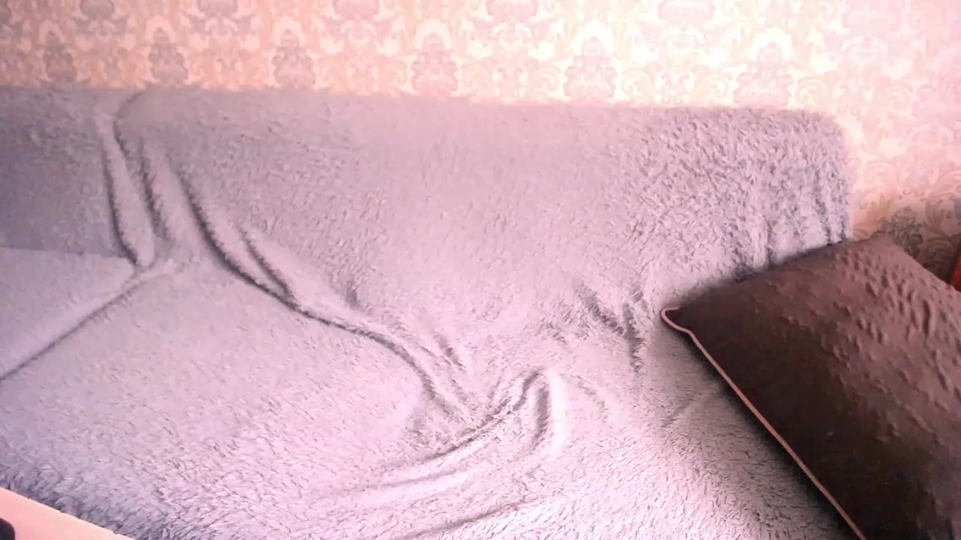 Gallery image thumbnail from lover_Kitten's myfreecams stream on, 03/29/2023, 07:16 image 9 of 20