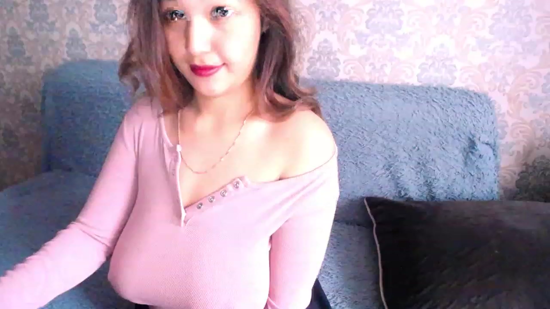 Gallery image thumbnail from lover_Kitten's myfreecams stream on, 04/09/2023, 05:30 image 1 of 20