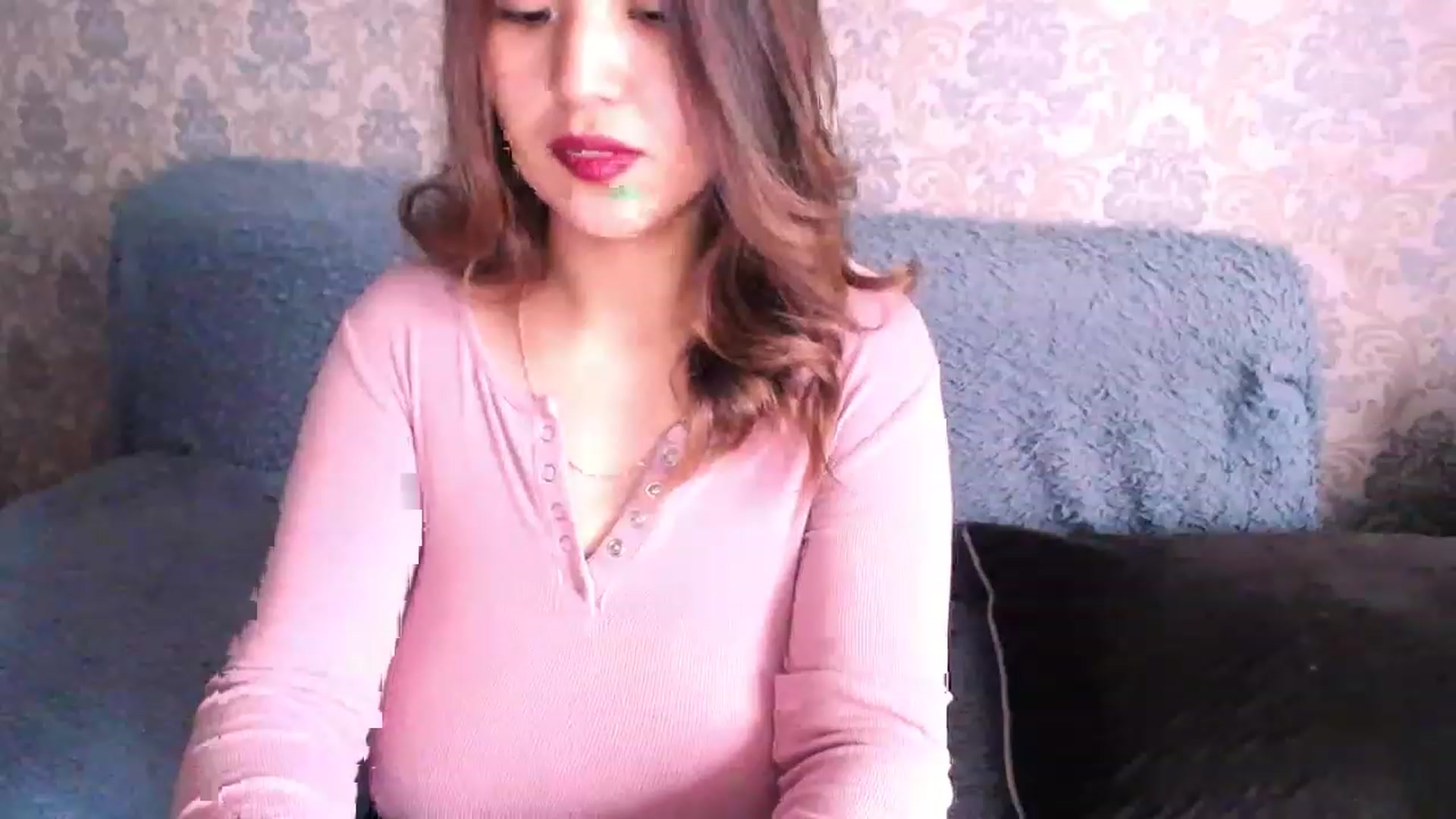Gallery image thumbnail from lover_Kitten's myfreecams stream on, 04/09/2023, 05:30 image 5 of 20