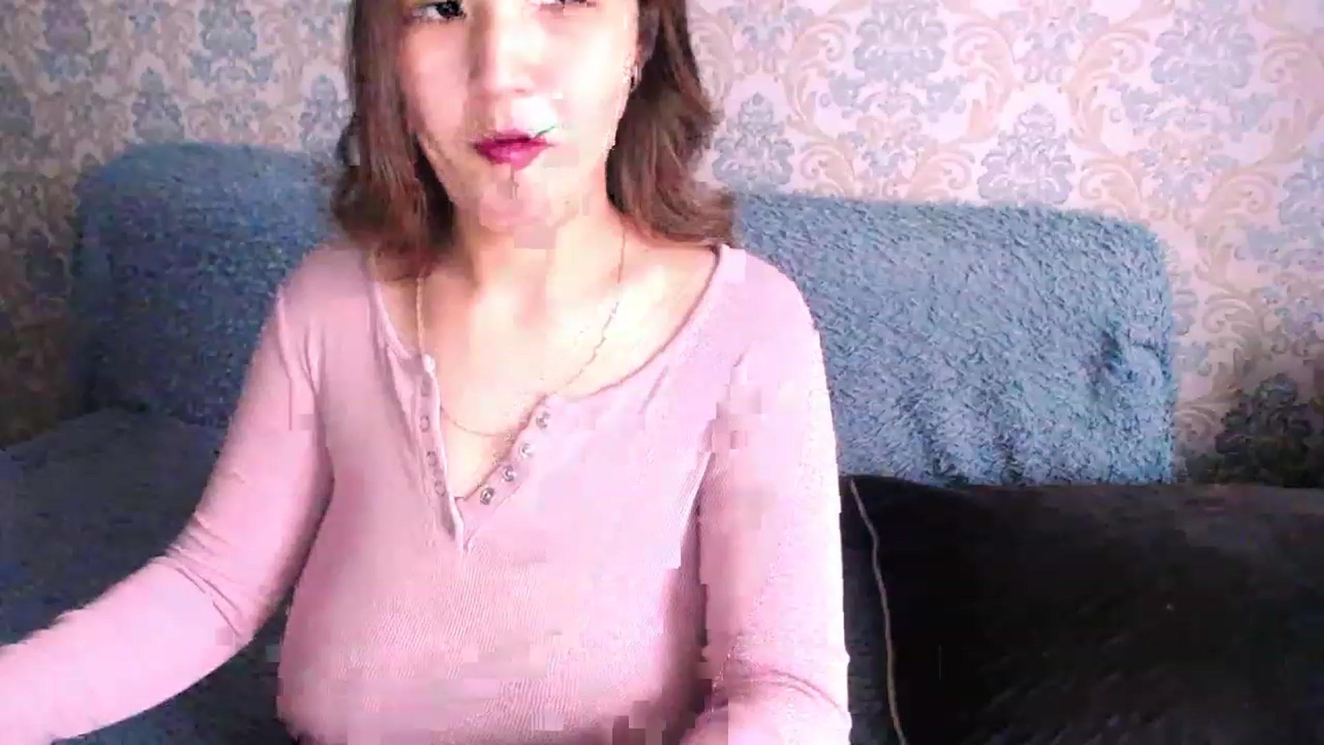 Gallery image thumbnail from lover_Kitten's myfreecams stream on, 04/09/2023, 05:30 image 8 of 20