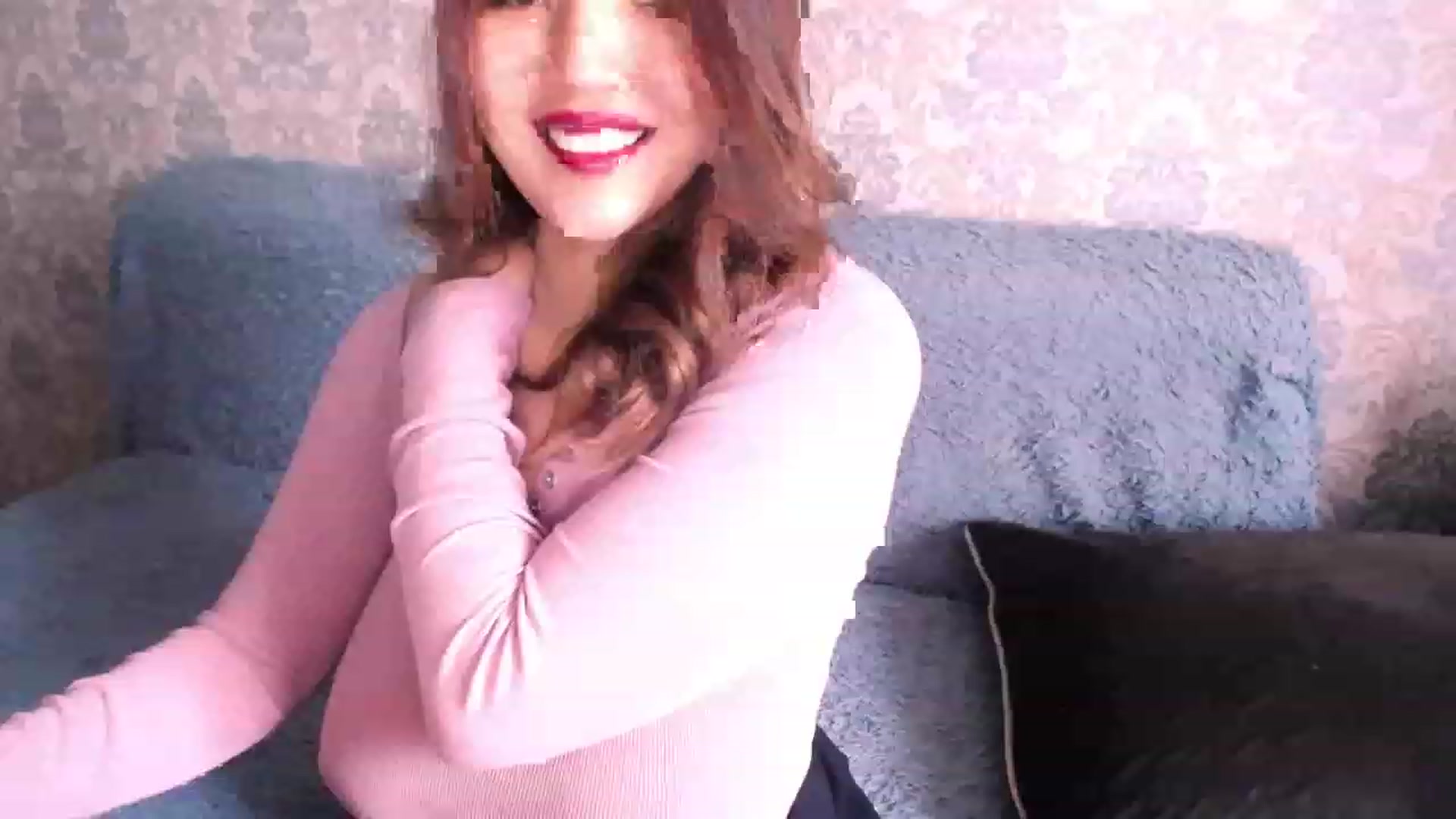 Gallery image thumbnail from lover_Kitten's myfreecams stream on, 04/09/2023, 05:30 image 3 of 20