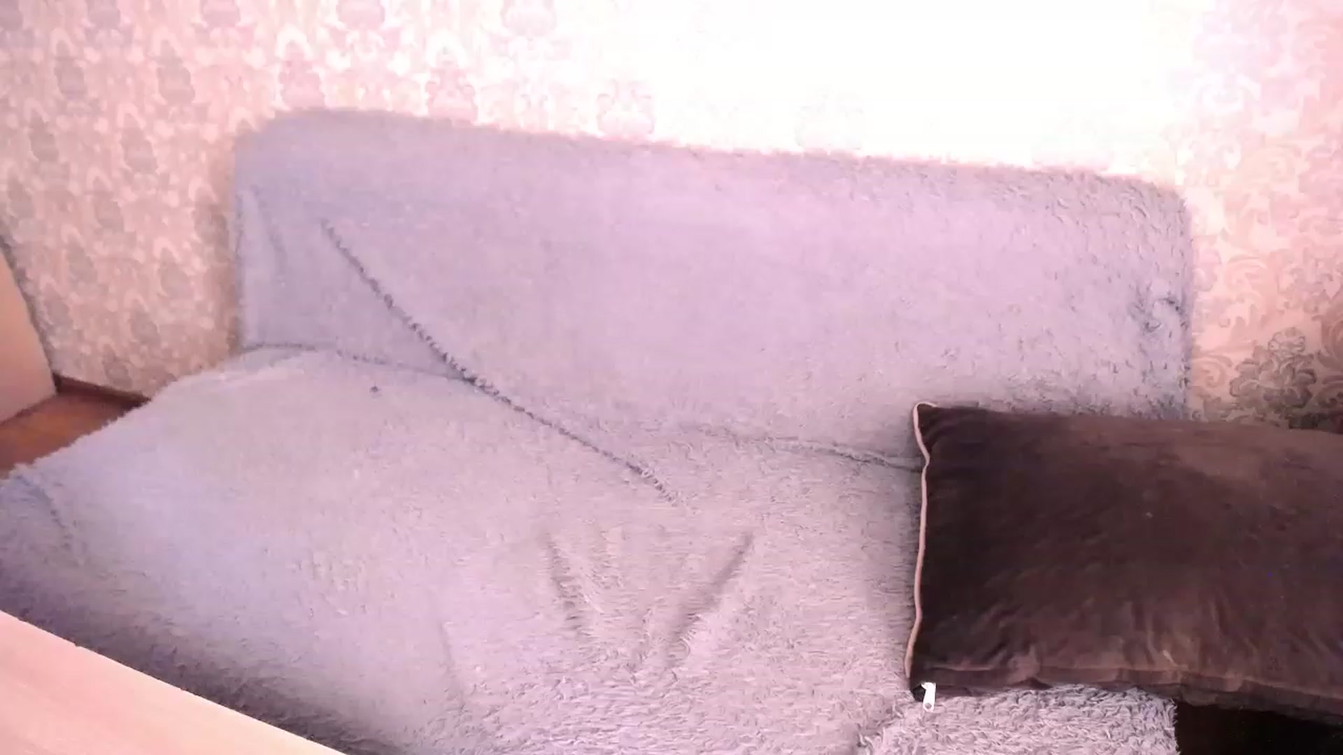Gallery image thumbnail from lover_Kitten's myfreecams stream on, 04/09/2023, 06:56 image 6 of 20