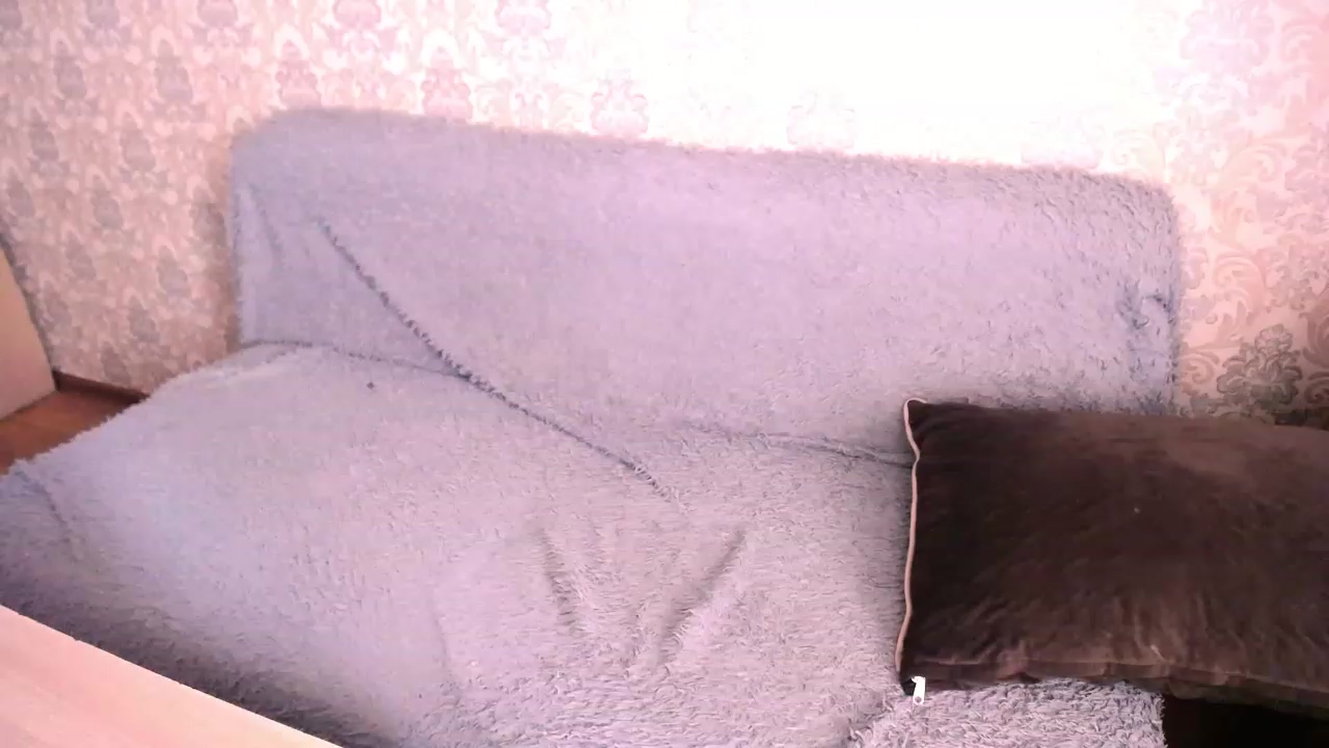 Gallery image thumbnail from lover_Kitten's myfreecams stream on, 04/09/2023, 06:56 image 4 of 20