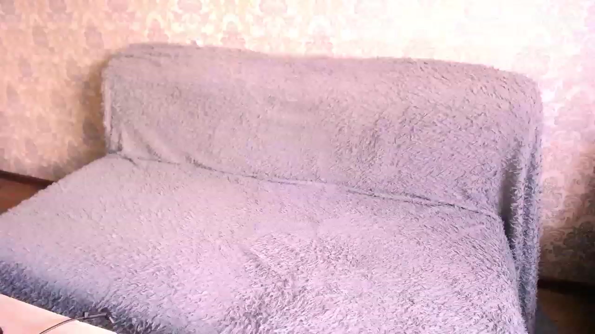 Gallery image thumbnail from lover_Kitten's myfreecams stream on, 04/13/2023, 05:38 image 14 of 20