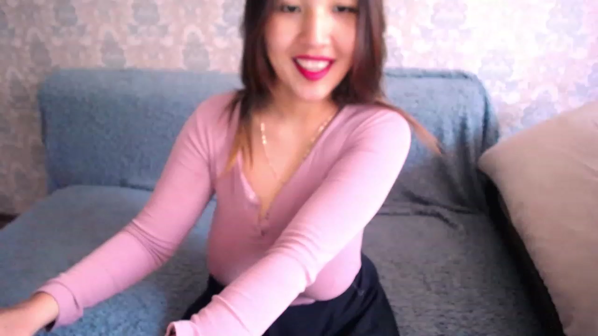 Gallery image thumbnail from lover_Kitten's myfreecams stream on, 05/09/2023, 06:42 image 9 of 20