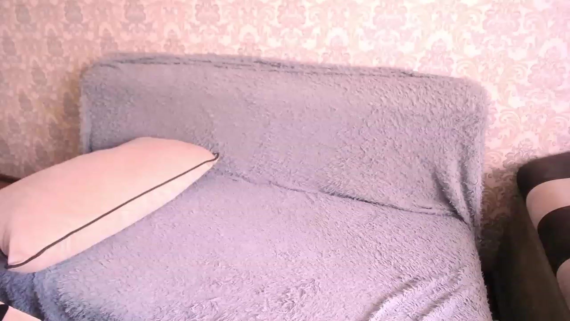 Gallery image thumbnail from lover_Kitten's myfreecams stream on, 06/04/2023, 06:49 image 3 of 20