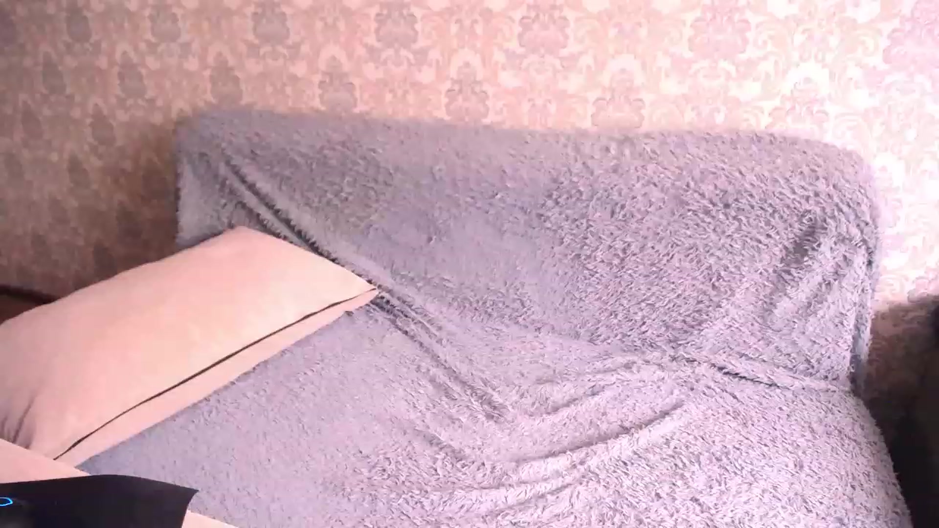 Gallery image thumbnail from lover_Kitten's myfreecams stream on, 06/13/2023, 06:35 image 14 of 20