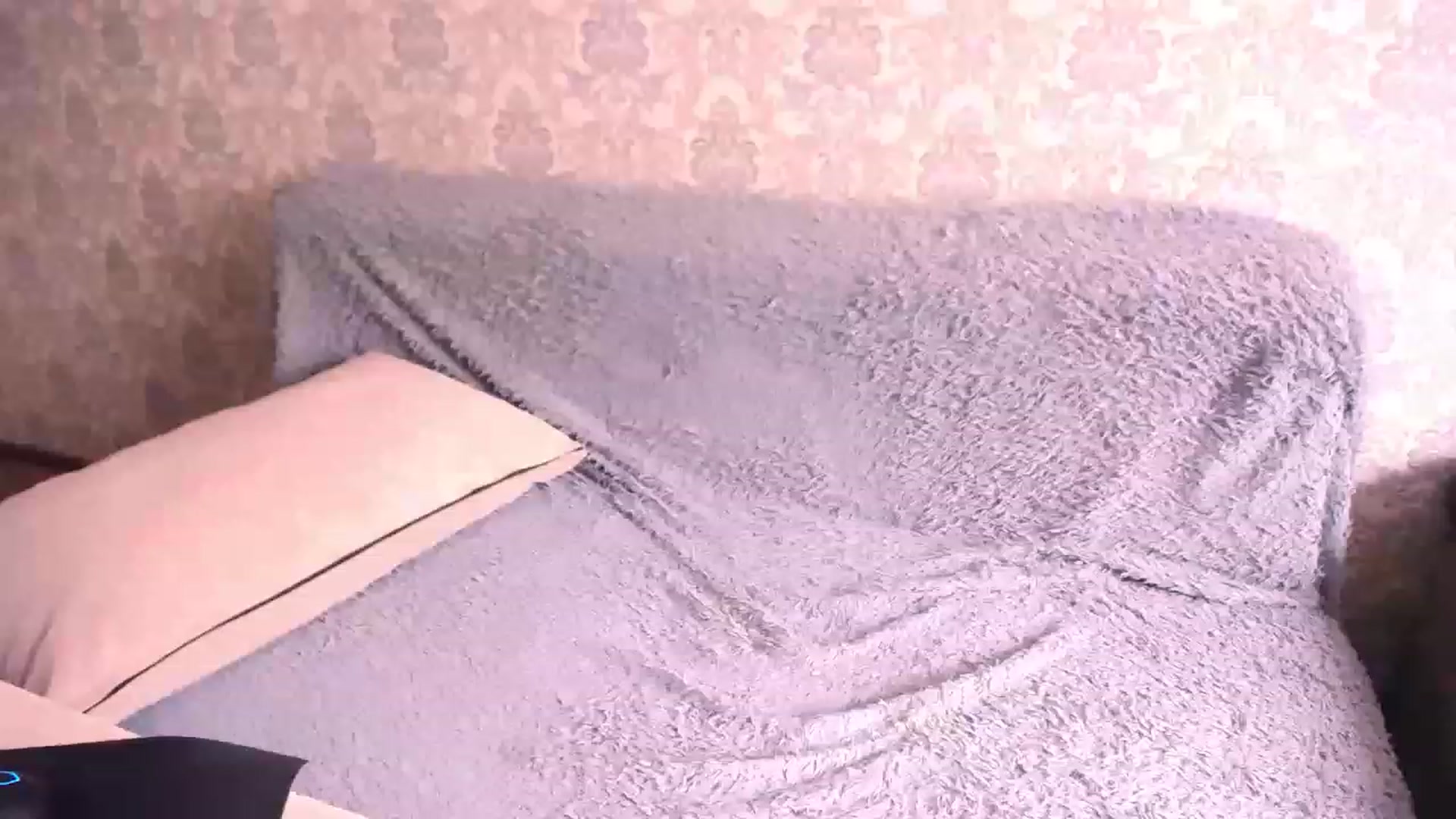 Gallery image thumbnail from lover_Kitten's myfreecams stream on, 06/13/2023, 06:35 image 13 of 20