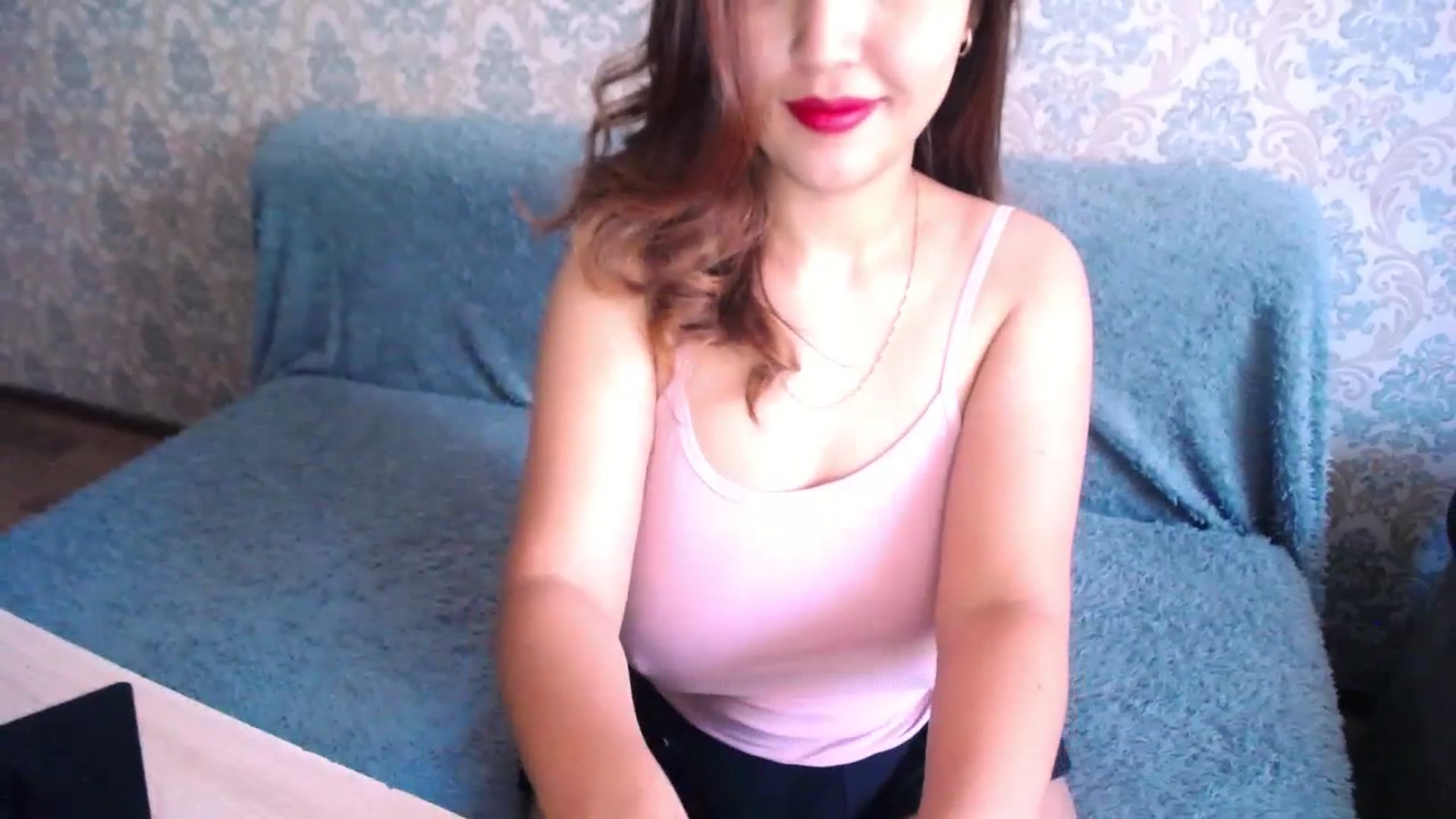 Gallery image thumbnail from lover_Kitten's myfreecams stream on, 07/11/2023, 06:18 image 13 of 20