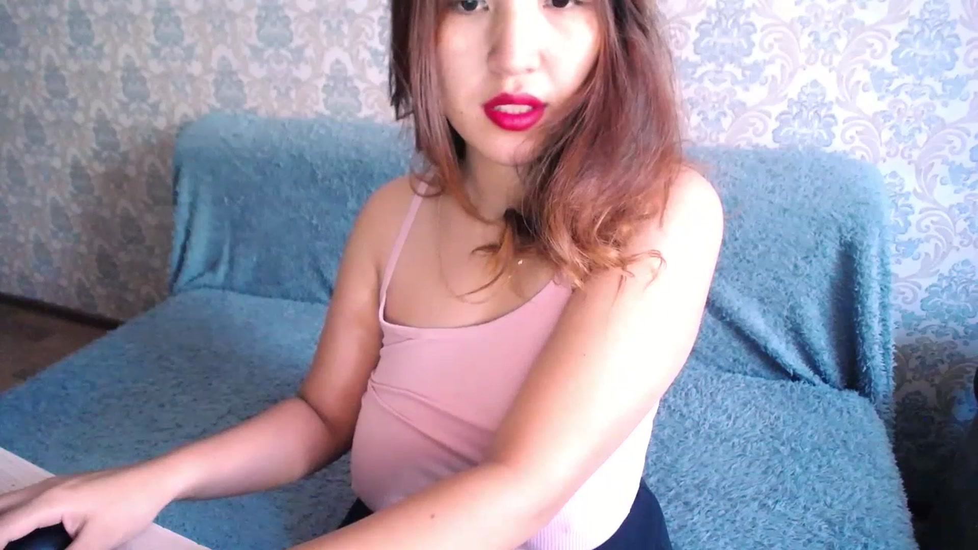Gallery image thumbnail from lover_Kitten's myfreecams stream on, 07/11/2023, 06:18 image 3 of 20