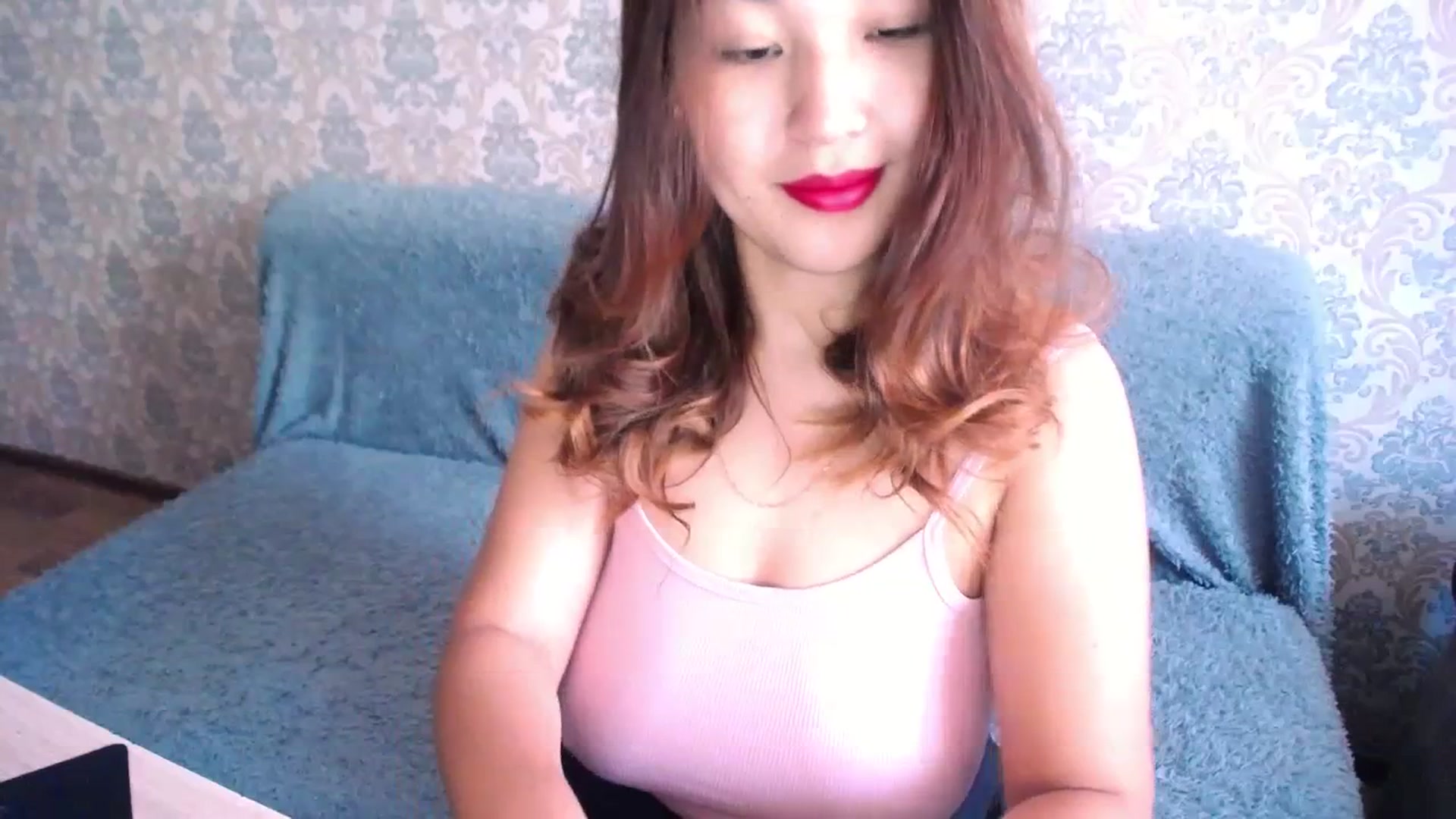 Gallery image thumbnail from lover_Kitten's myfreecams stream on, 07/11/2023, 06:18 image 16 of 20