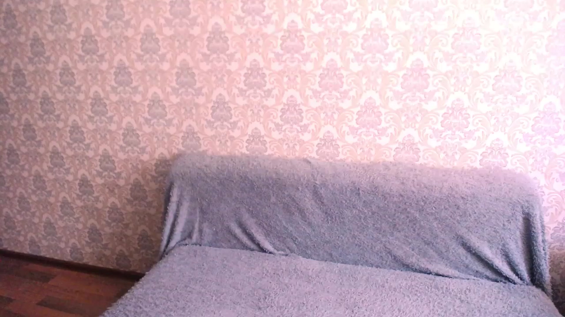 Gallery image thumbnail from lover_Kitten's myfreecams stream on, 07/11/2023, 07:45 image 10 of 20