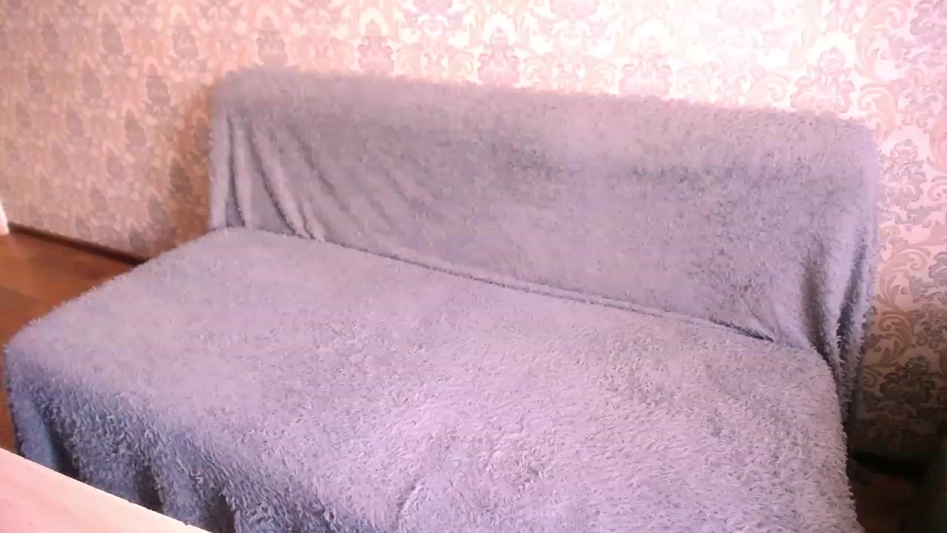Gallery image thumbnail from lover_Kitten's myfreecams stream on, 07/12/2023, 05:47 image 19 of 20