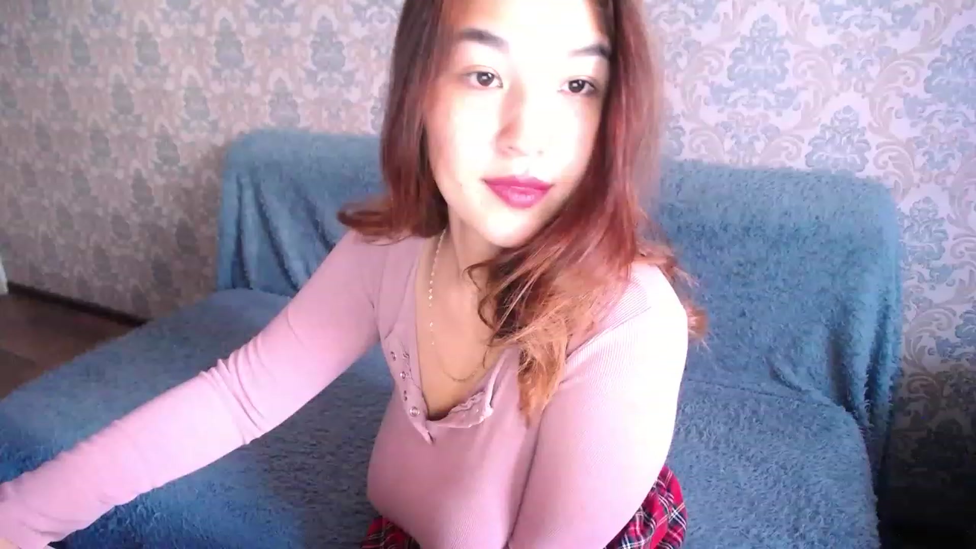 Gallery image thumbnail from lover_Kitten's myfreecams stream on, 07/12/2023, 05:47 image 10 of 20