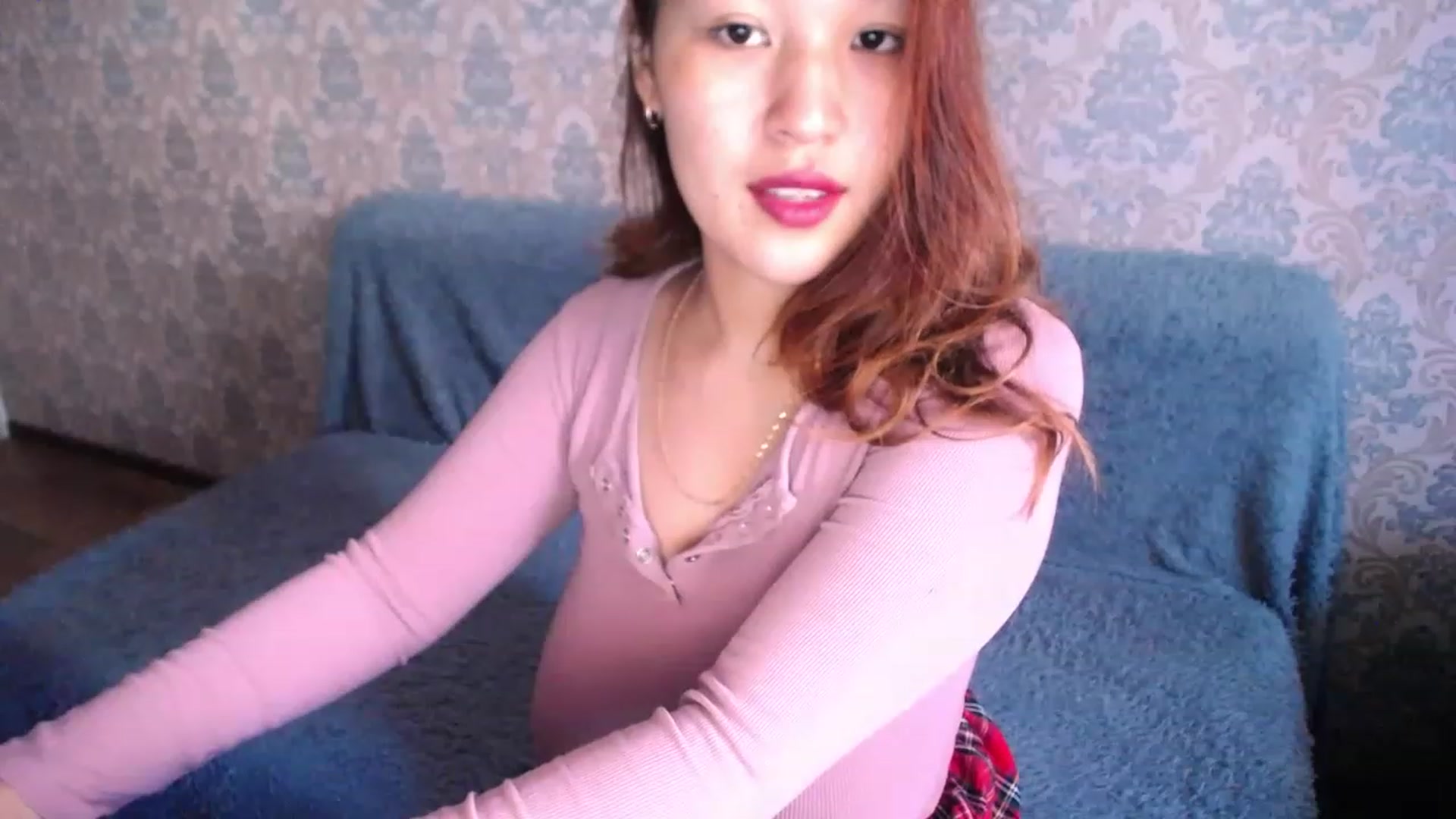 Gallery image thumbnail from lover_Kitten's myfreecams stream on, 07/12/2023, 05:47 image 11 of 20
