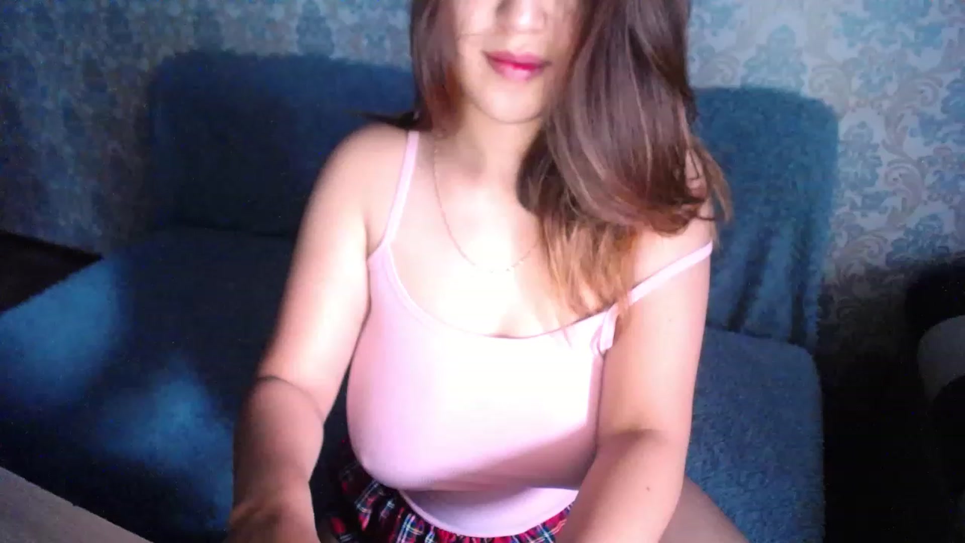 Gallery image thumbnail from lover_Kitten's myfreecams stream on, 07/15/2023, 13:18 image 13 of 20
