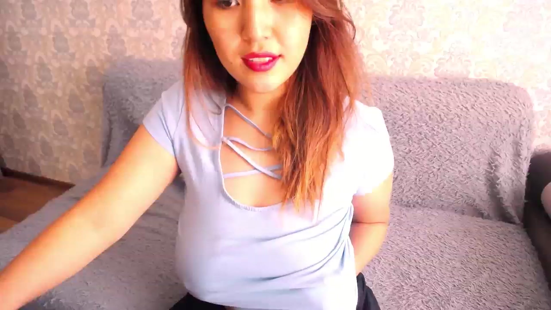 Gallery image thumbnail from lover_Kitten's myfreecams stream on, 07/29/2023, 10:21 image 7 of 20