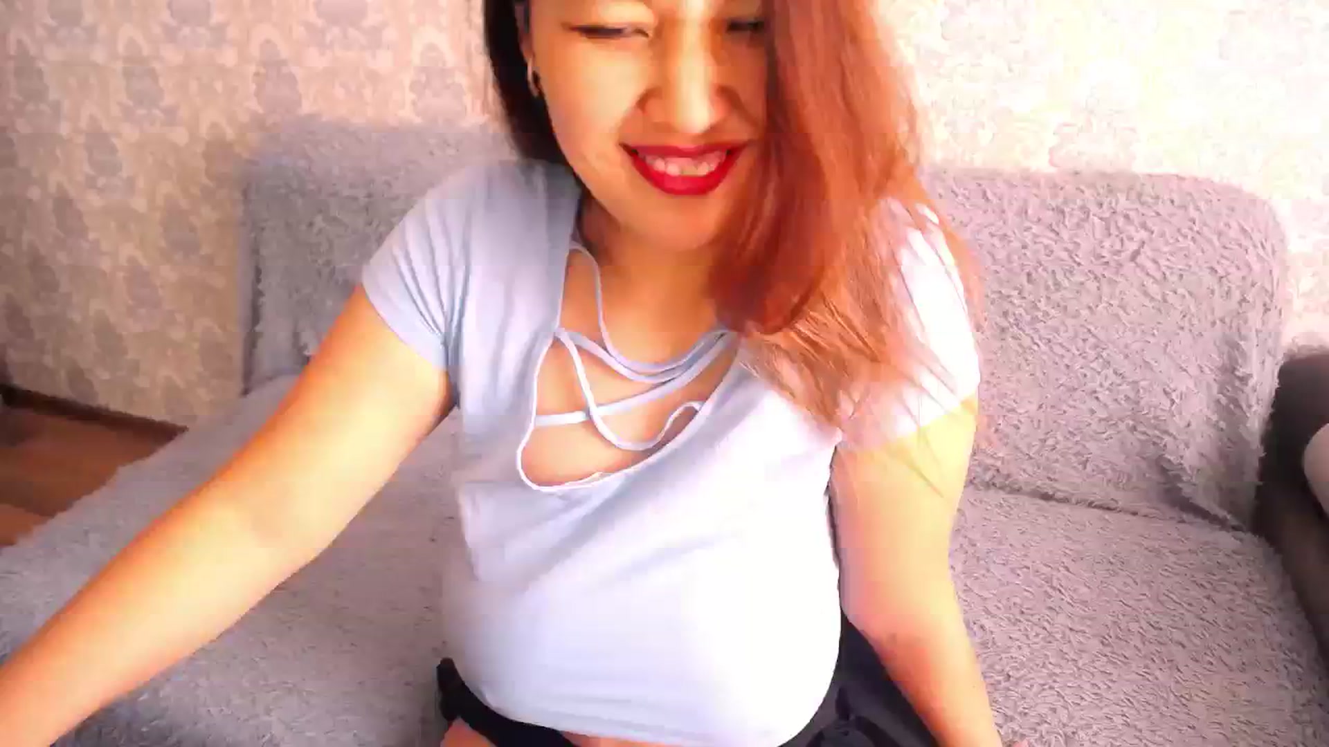 Gallery image thumbnail from lover_Kitten's myfreecams stream on, 07/29/2023, 10:21 image 20 of 20